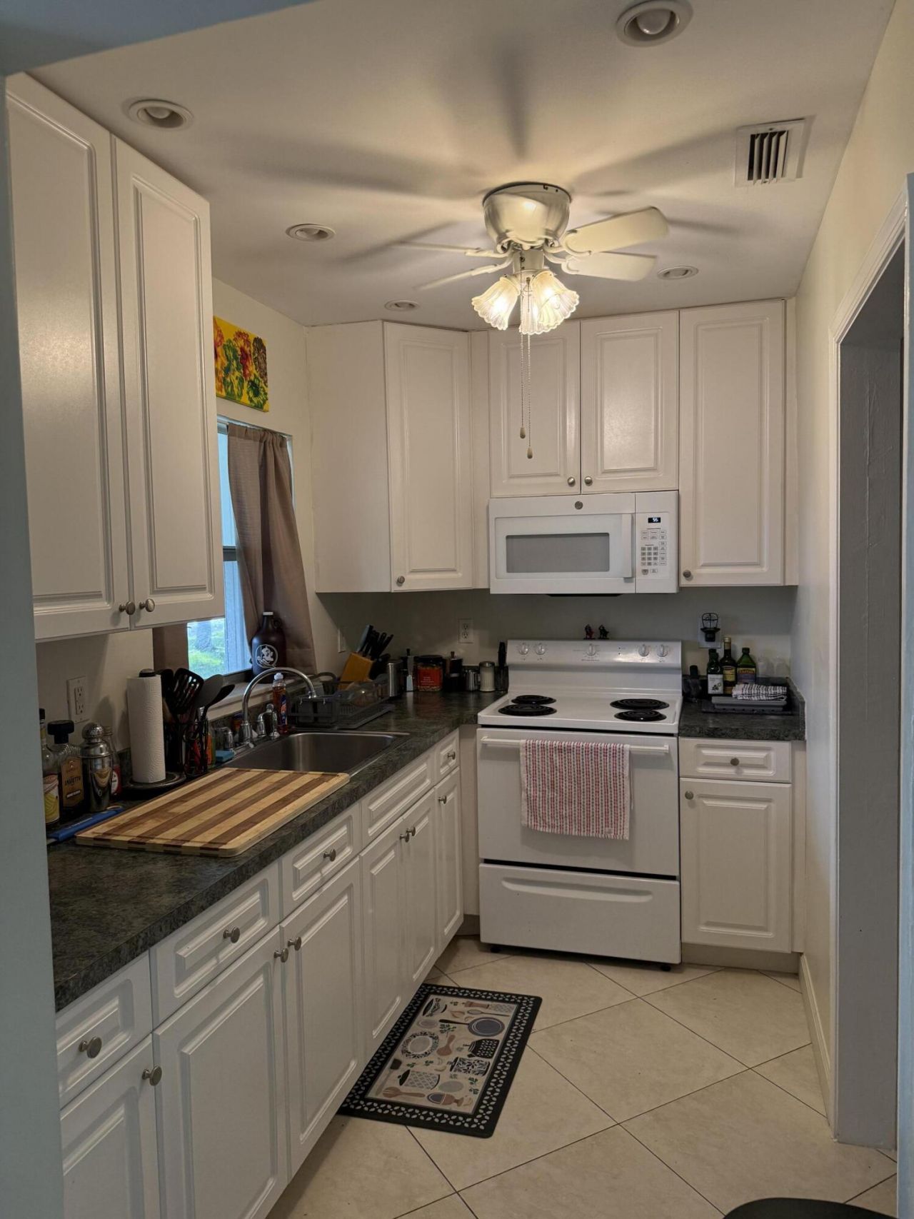 6808 NW 70th Street, Tamarac, FL 33321 Photo