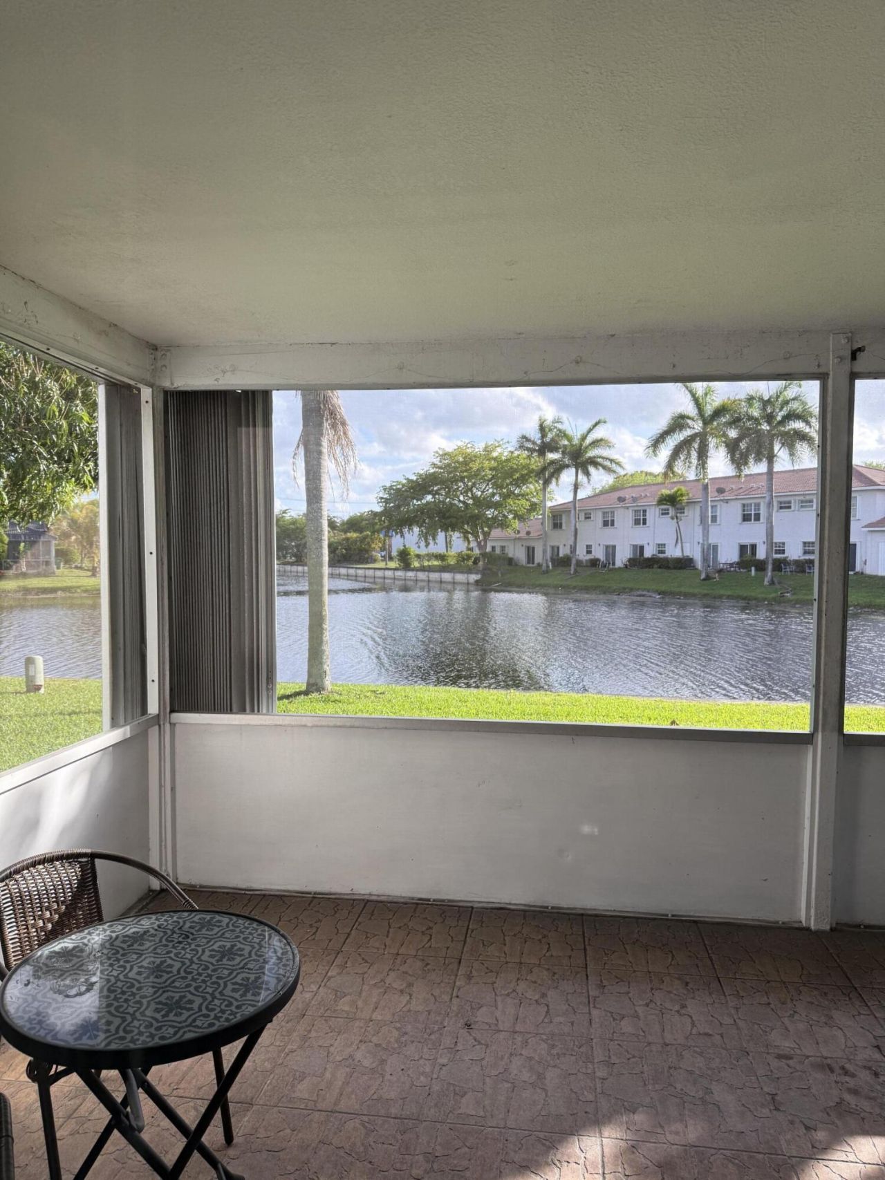 6808 NW 70th Street, Tamarac, FL 33321 Photo