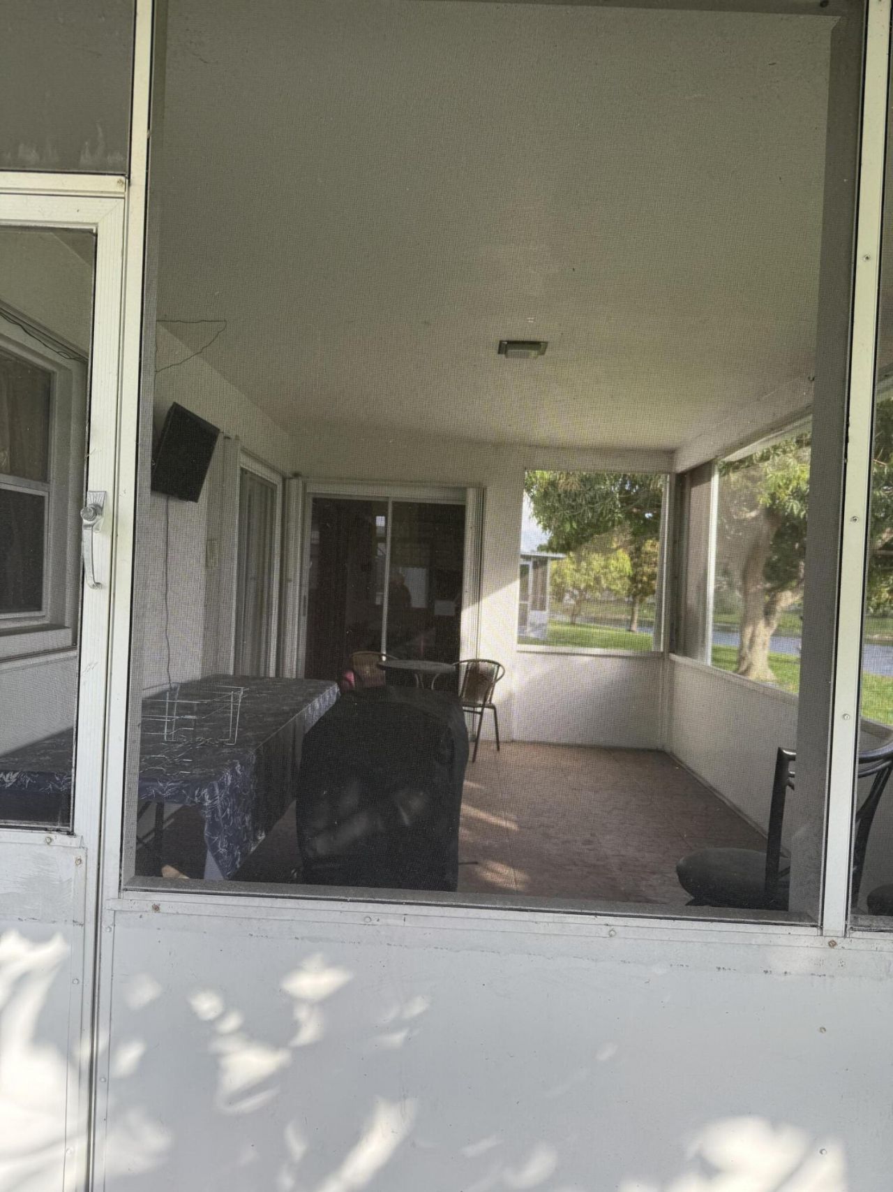 6808 NW 70th Street, Tamarac, FL 33321 Photo