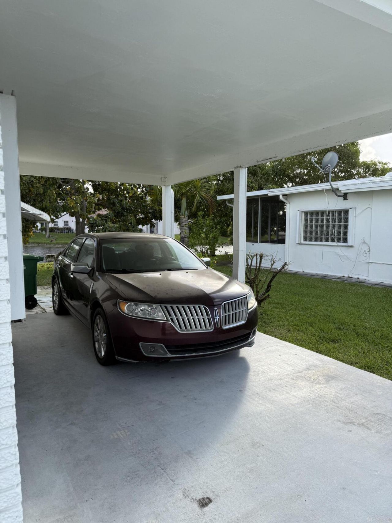 6808 NW 70th Street, Tamarac, FL 33321 Photo
