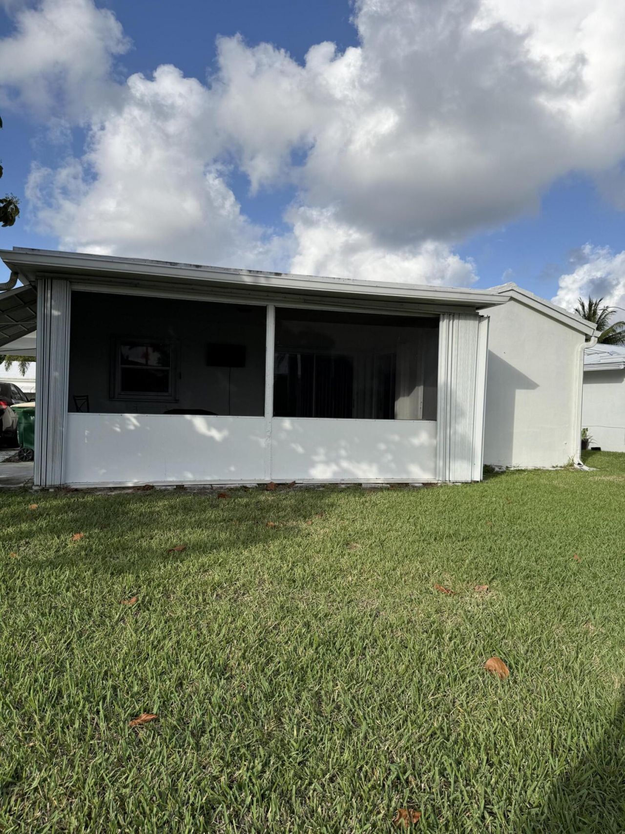 6808 NW 70th Street, Tamarac, FL 33321 Photo