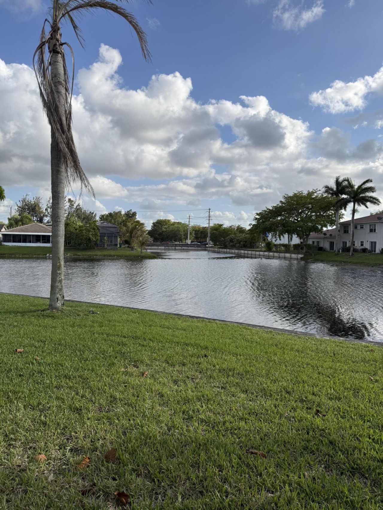 6808 NW 70th Street, Tamarac, FL 33321 Photo