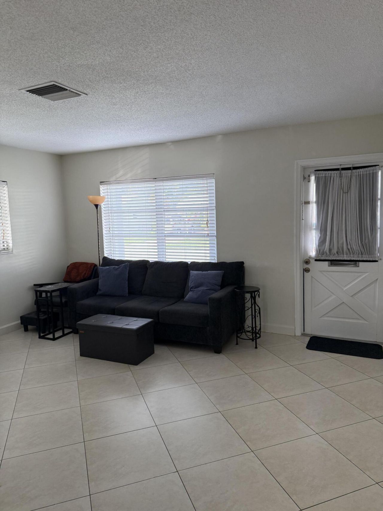 6808 NW 70th Street, Tamarac, FL 33321 Photo