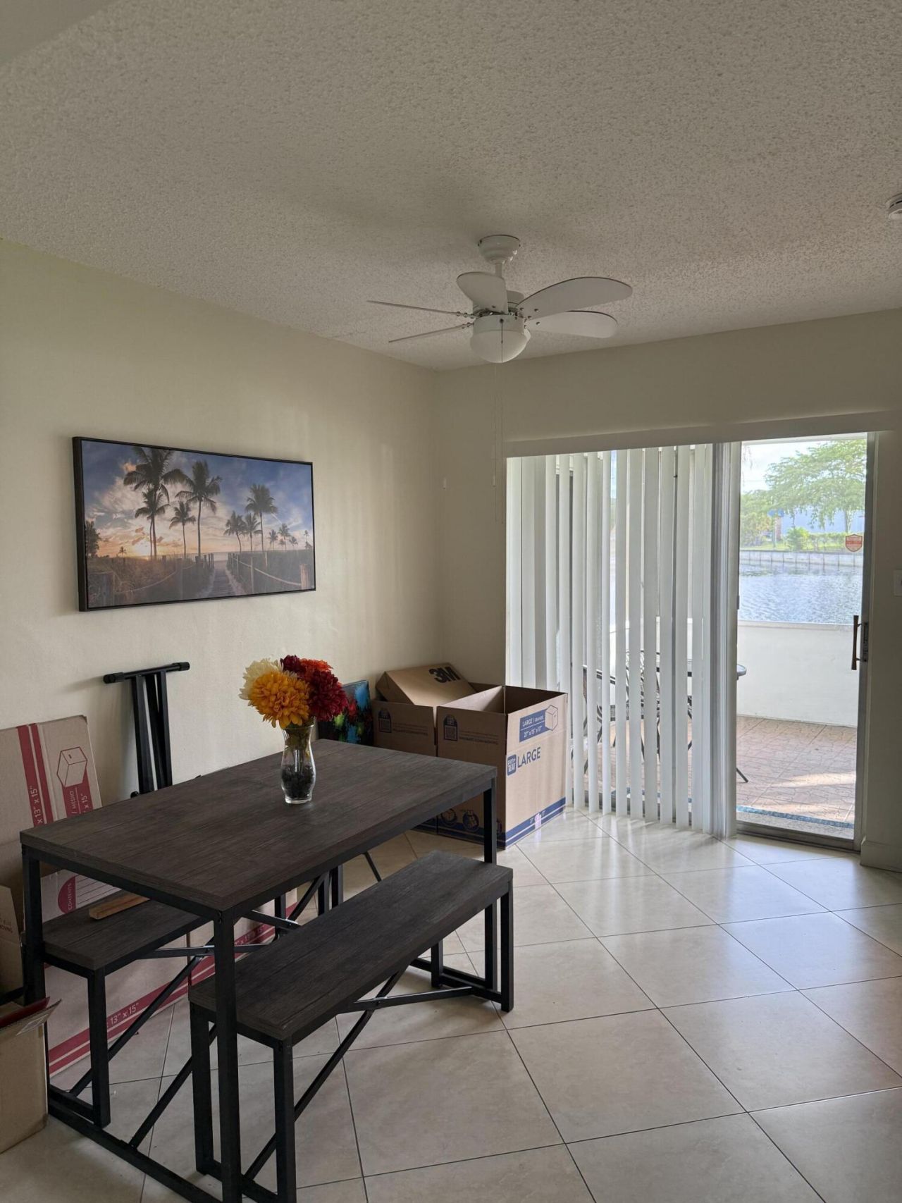 6808 NW 70th Street, Tamarac, FL 33321 Photo