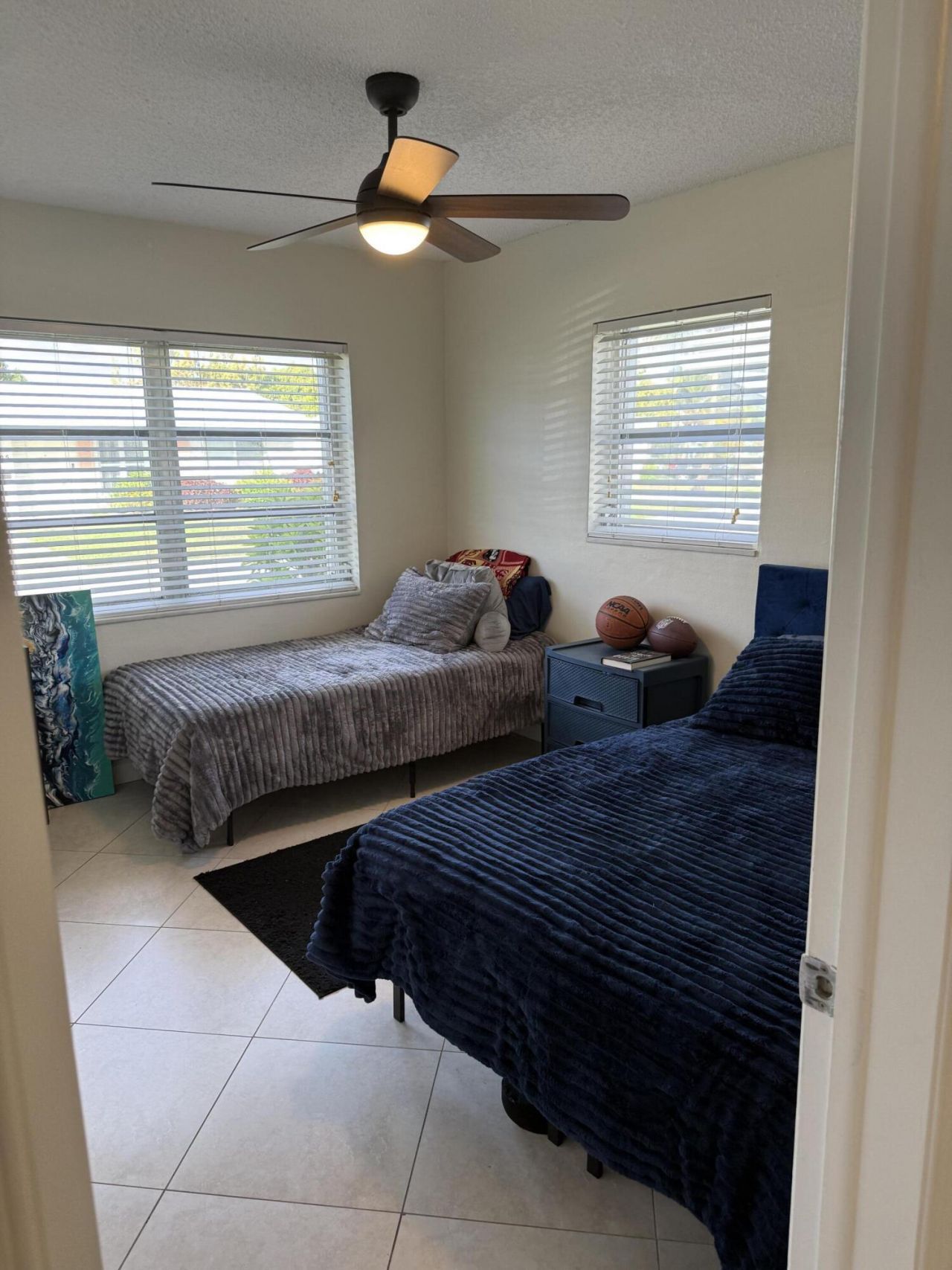 6808 NW 70th Street, Tamarac, FL 33321 Photo