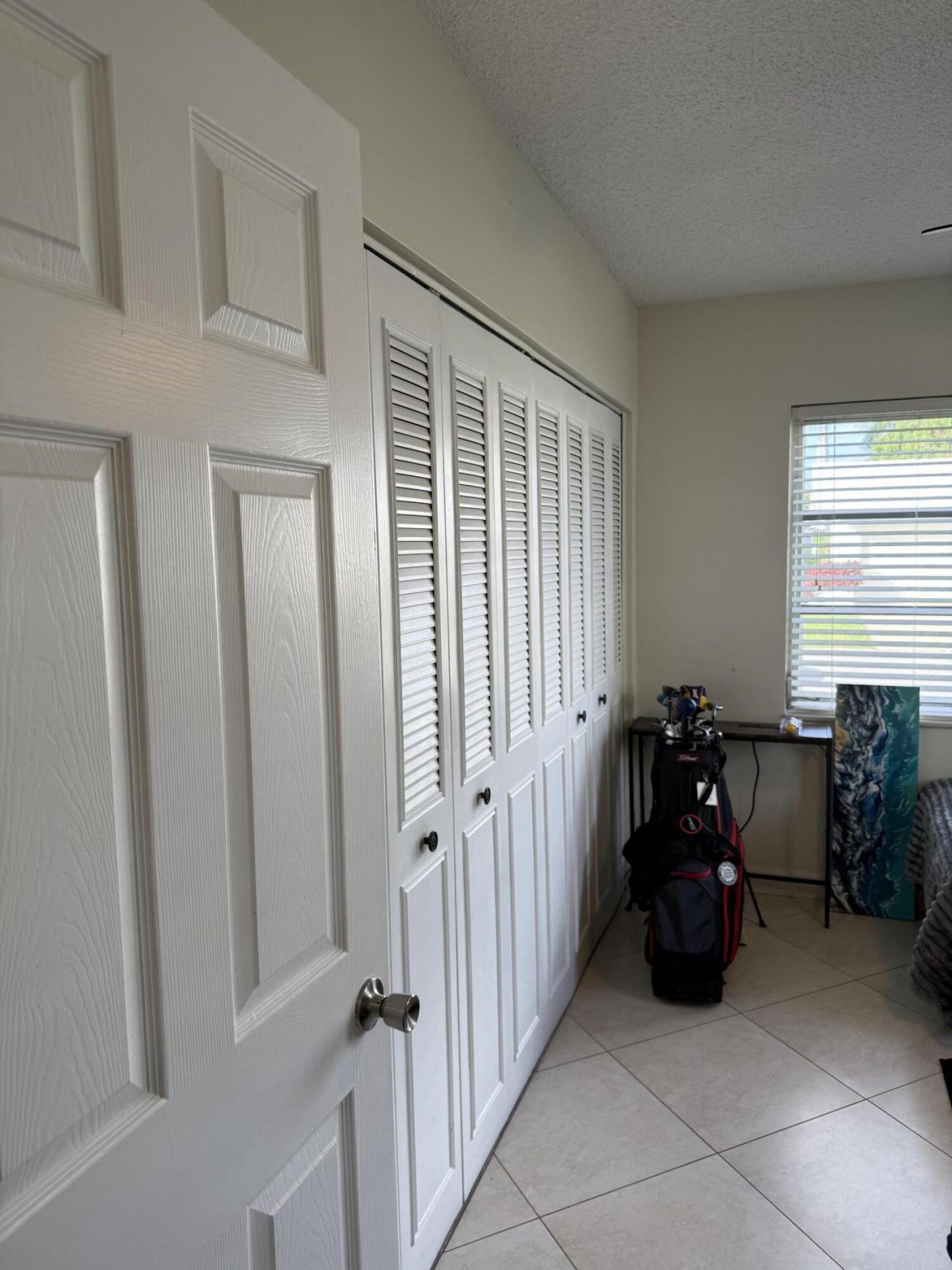 6808 NW 70th Street, Tamarac, FL 33321 Photo