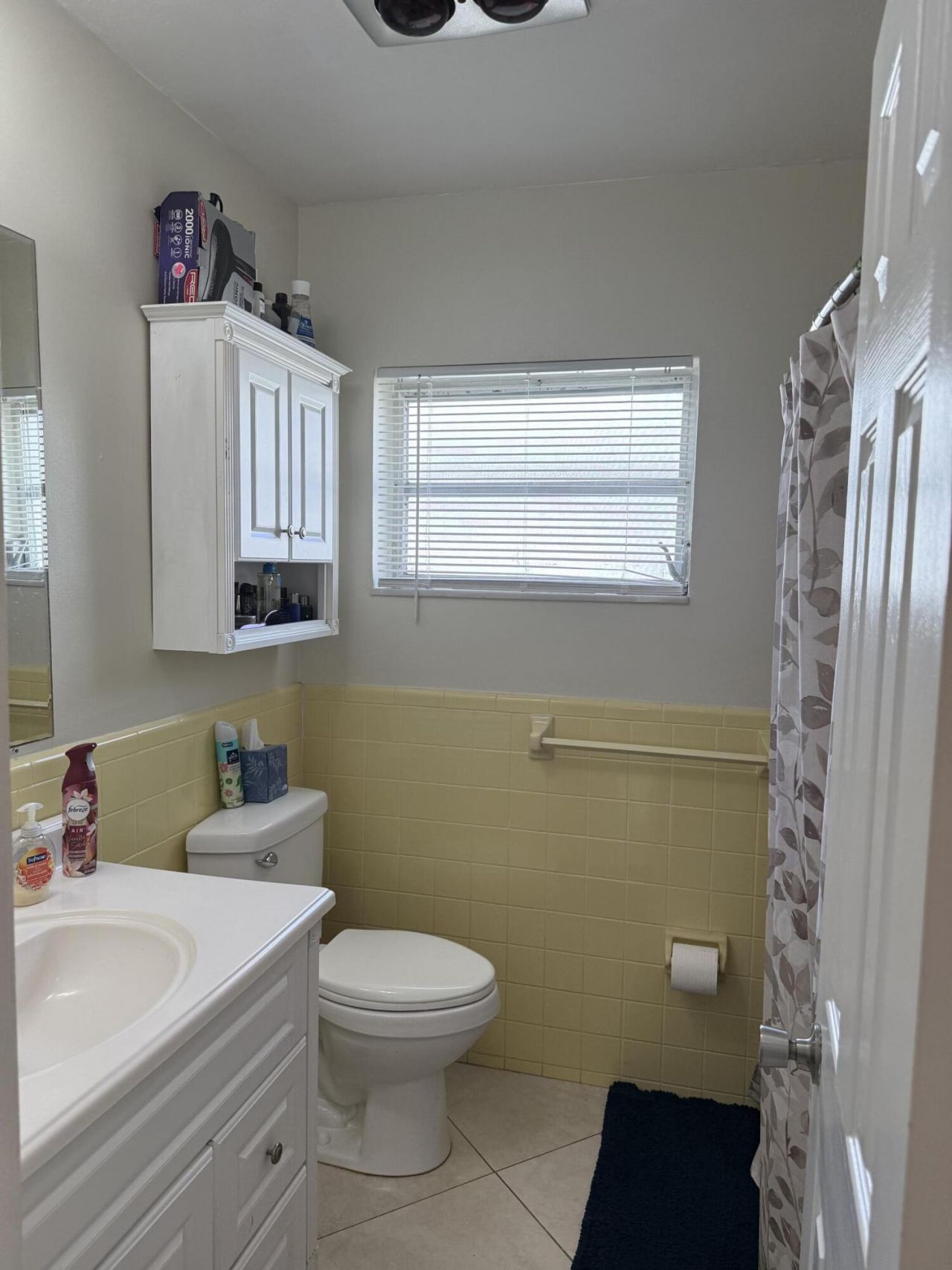 6808 NW 70th Street, Tamarac, FL 33321 Photo