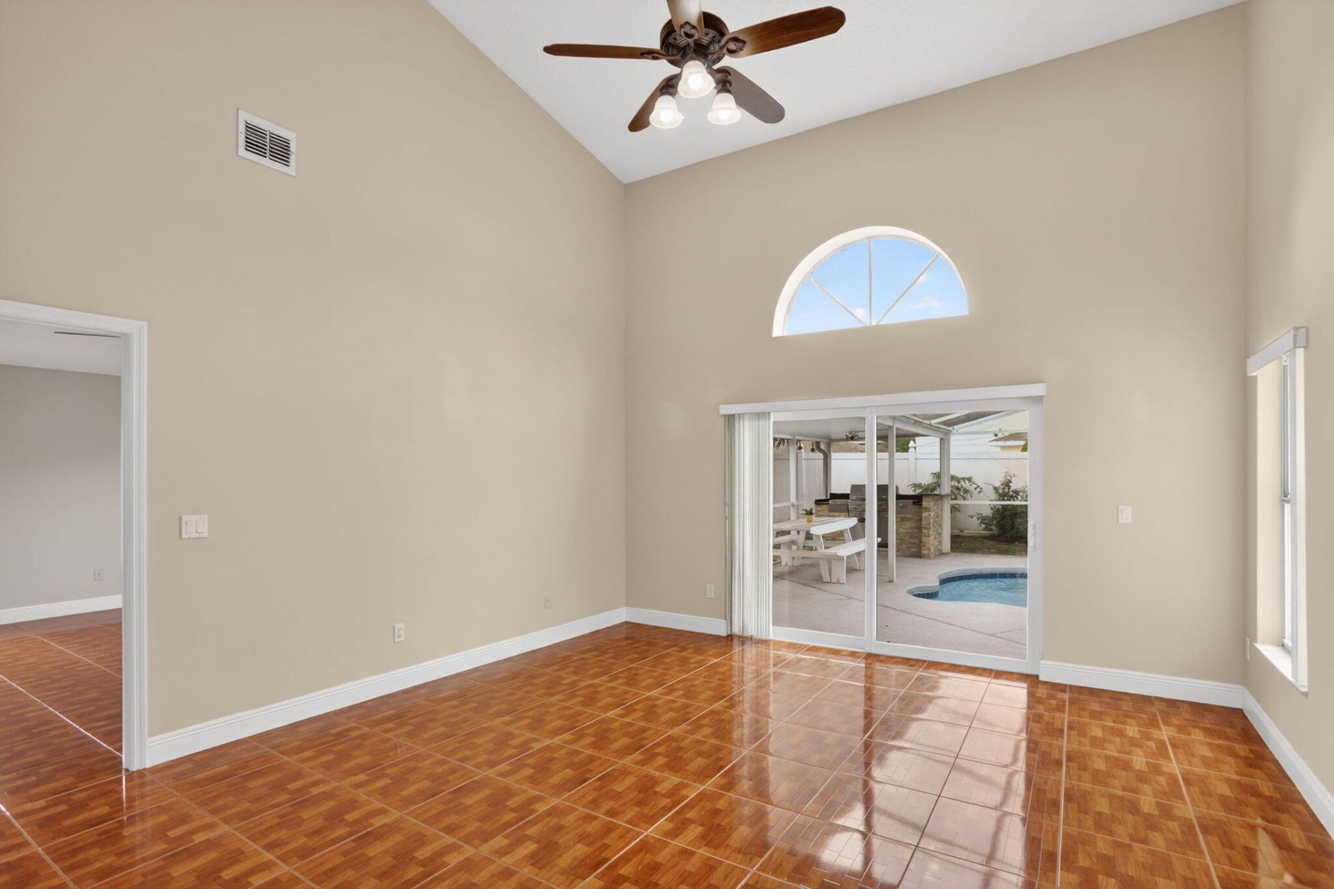 14912 White Magnolia Court, Orlando, FL 32824 Photo