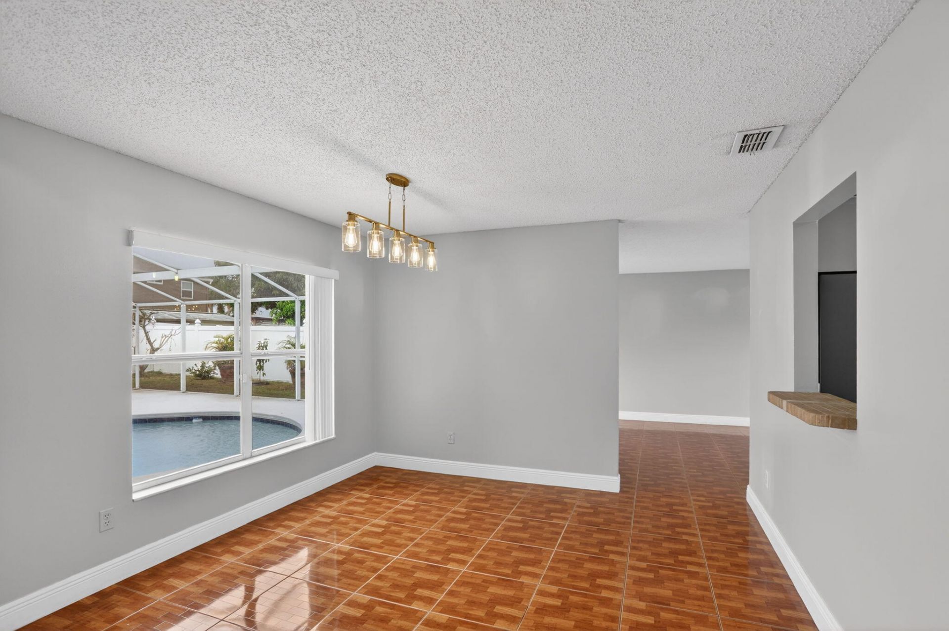 14912 White Magnolia Court, Orlando, FL 32824 Photo