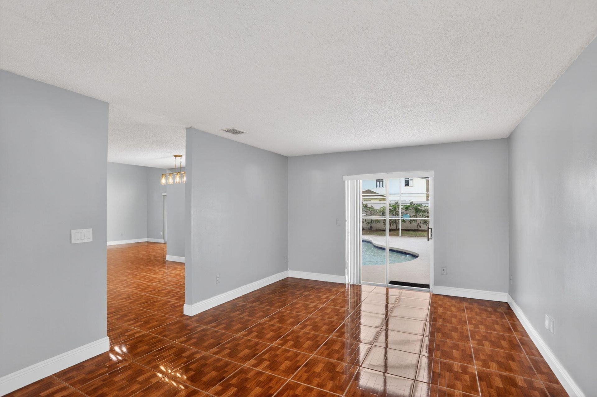 14912 White Magnolia Court, Orlando, FL 32824 Photo