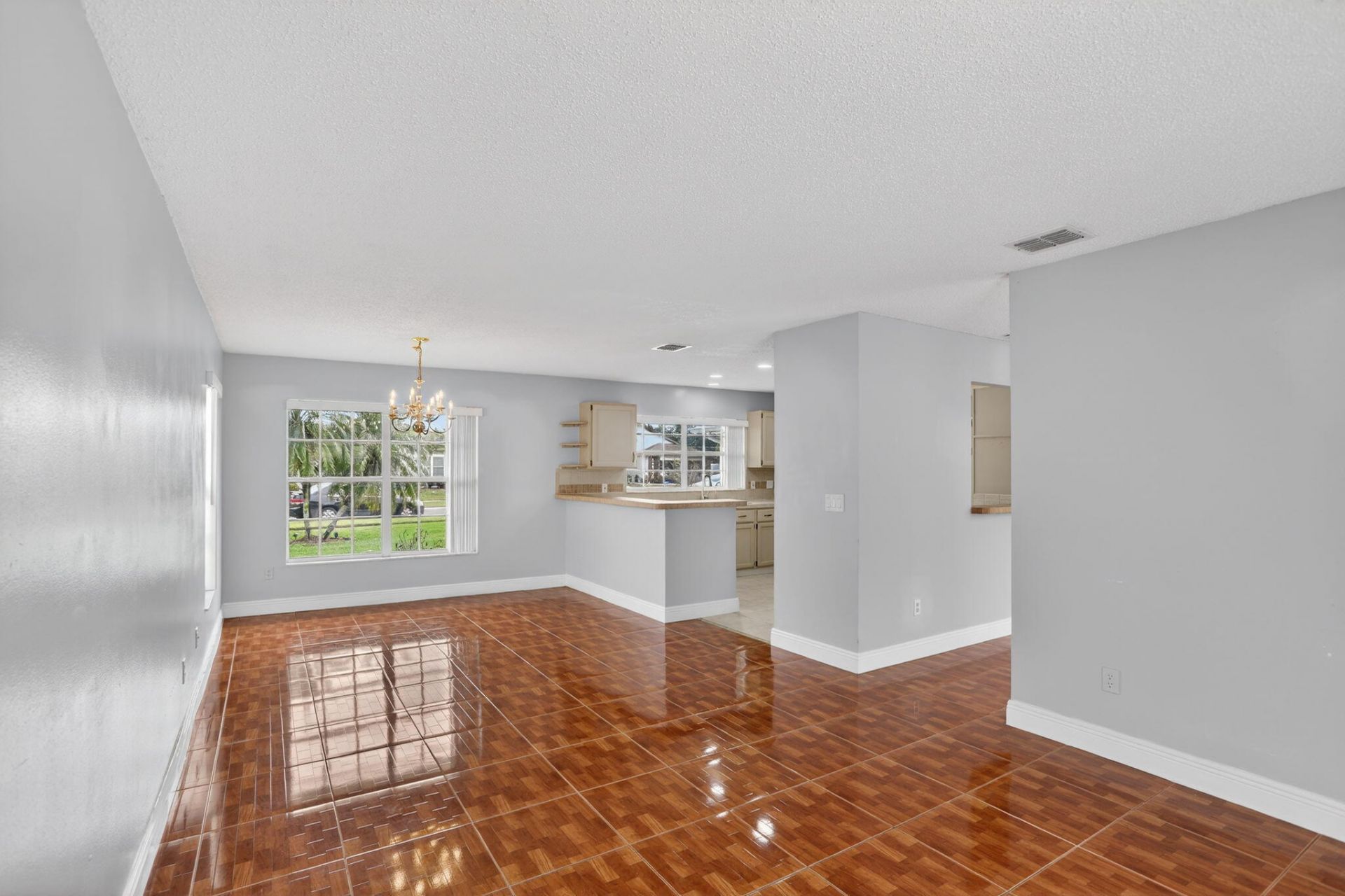 14912 White Magnolia Court, Orlando, FL 32824 Photo