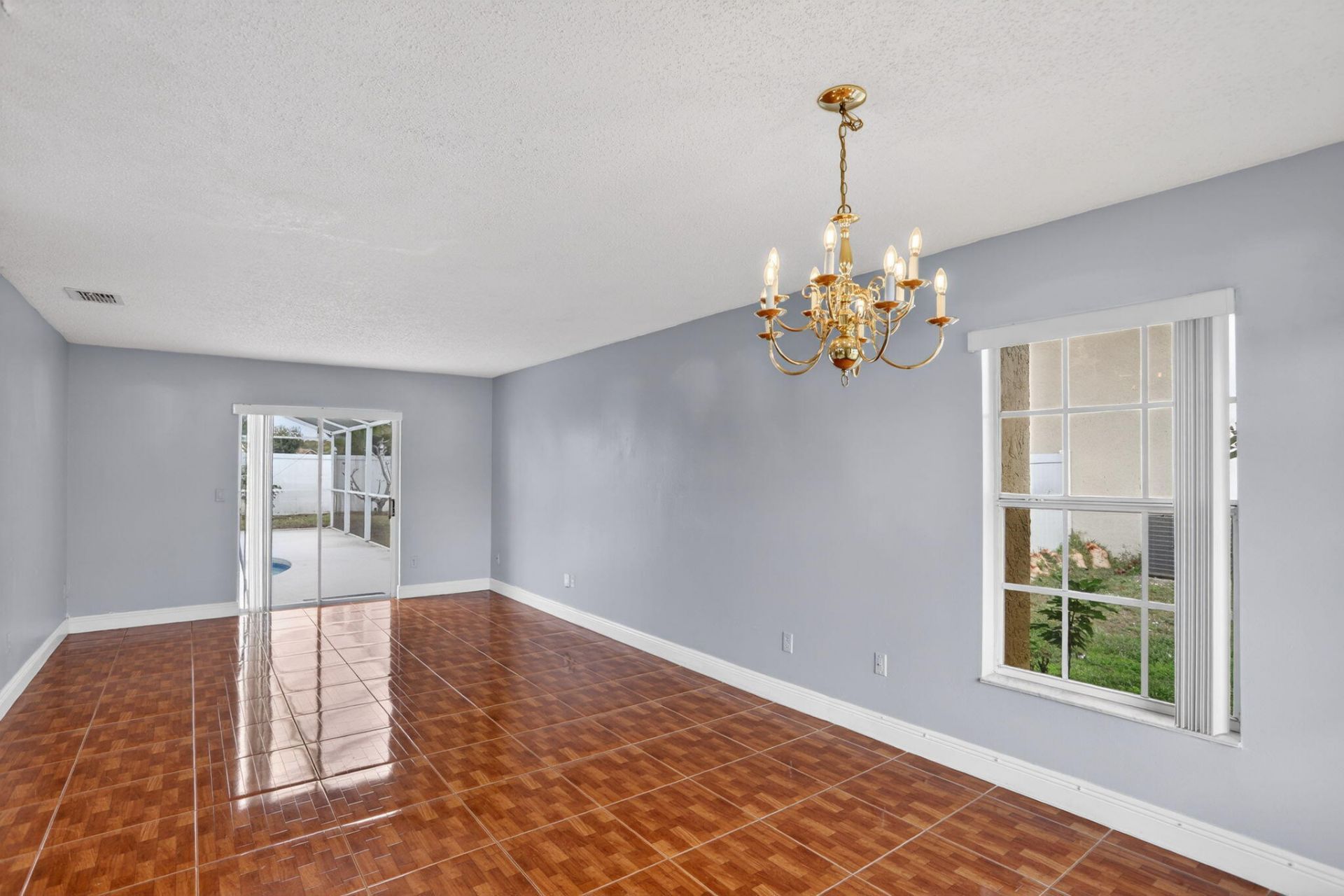 14912 White Magnolia Court, Orlando, FL 32824 Photo