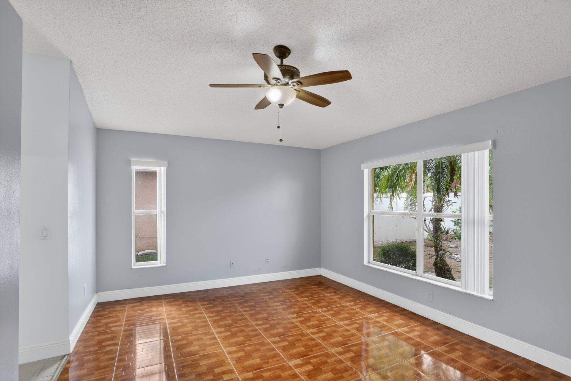 14912 White Magnolia Court, Orlando, FL 32824 Photo