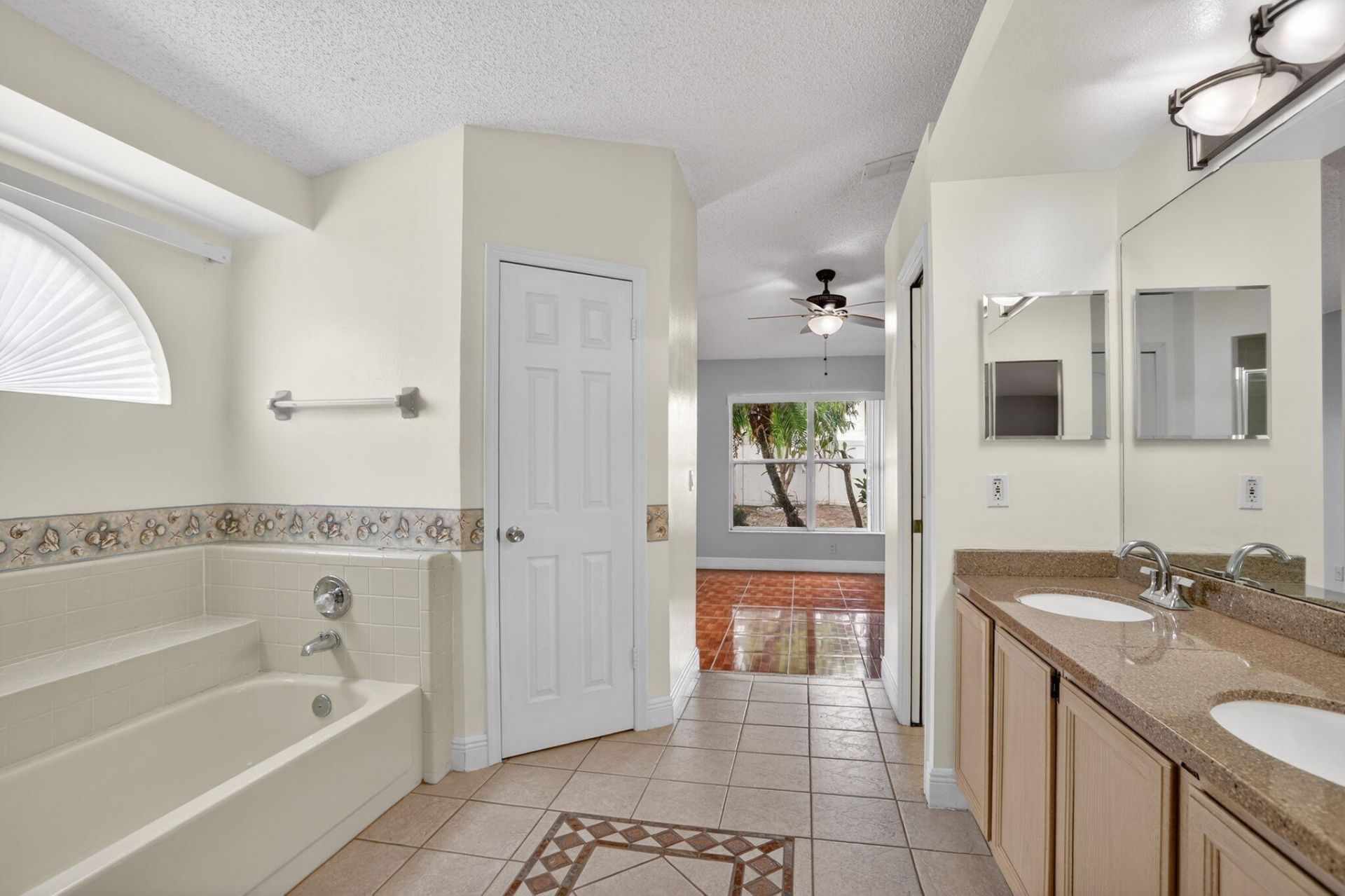 14912 White Magnolia Court, Orlando, FL 32824 Photo