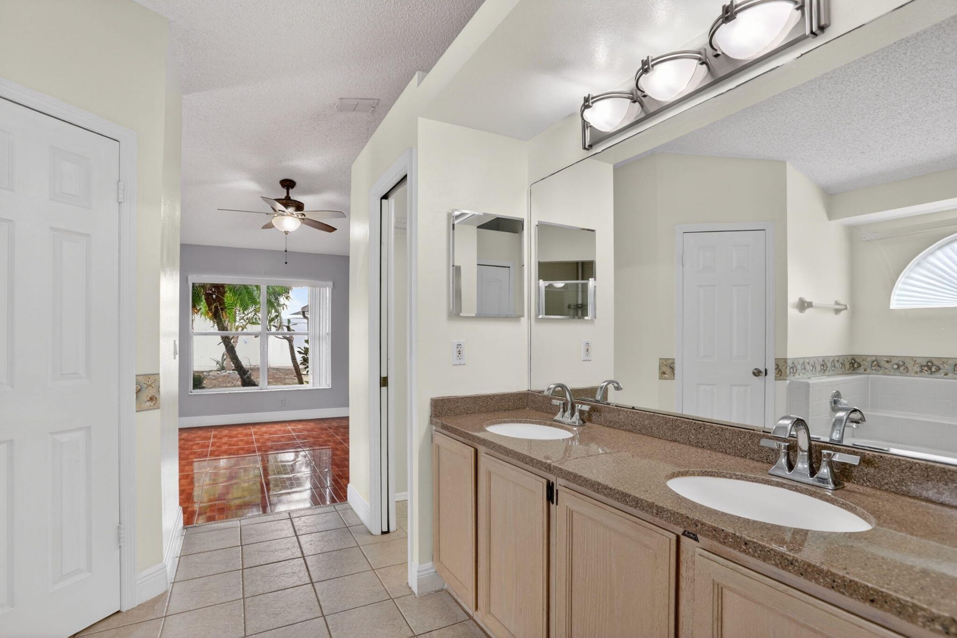 14912 White Magnolia Court, Orlando, FL 32824 Photo