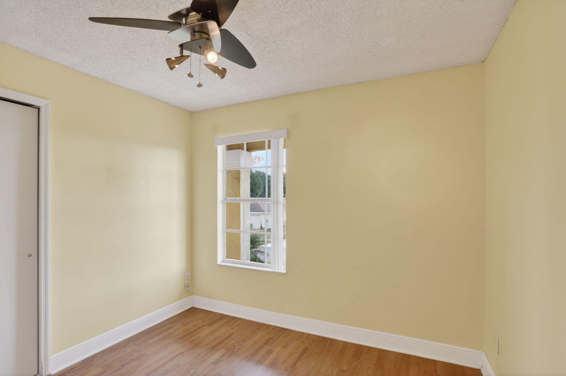 14912 White Magnolia Court, Orlando, FL 32824 Photo