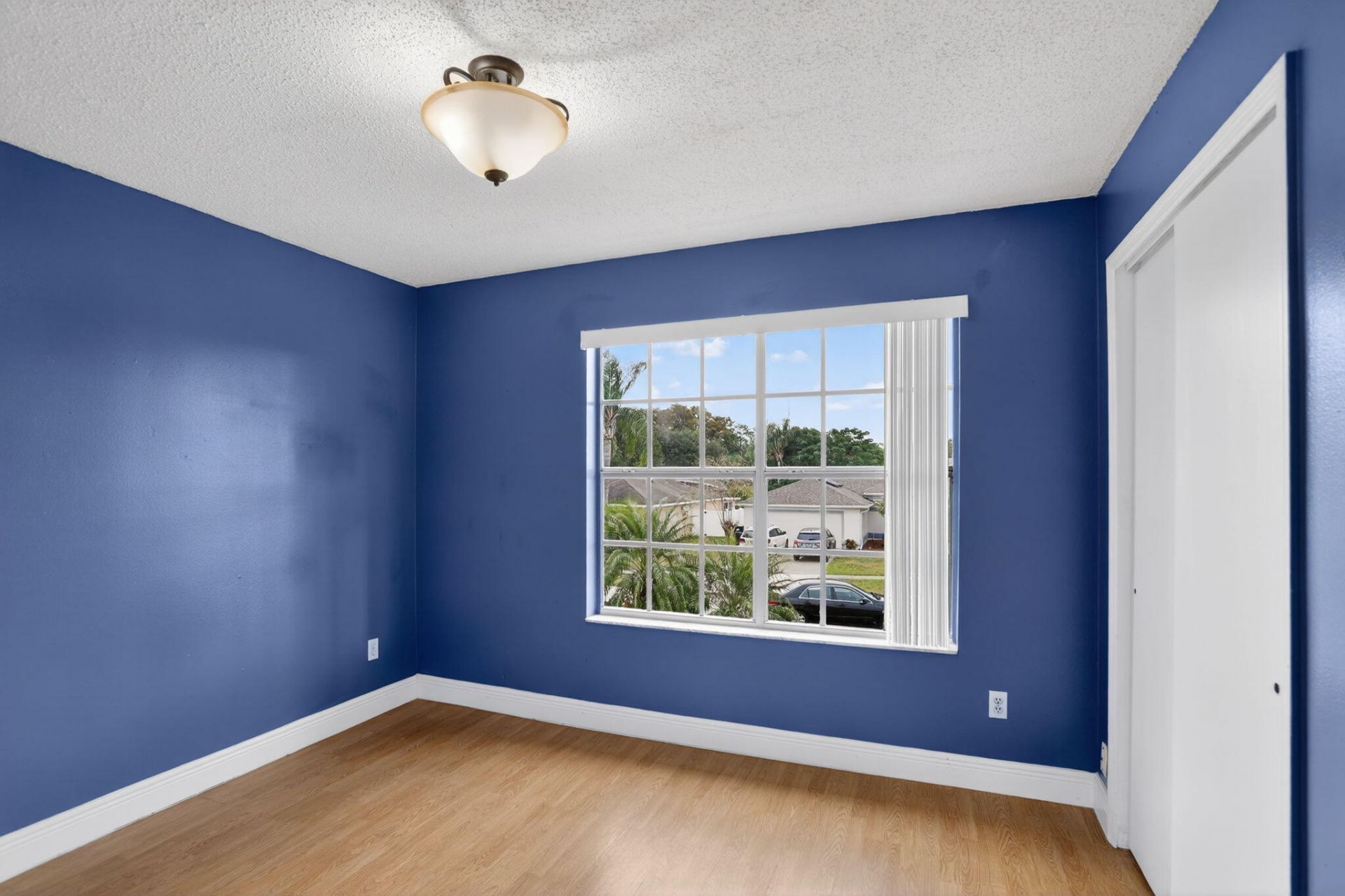 14912 White Magnolia Court, Orlando, FL 32824 Photo