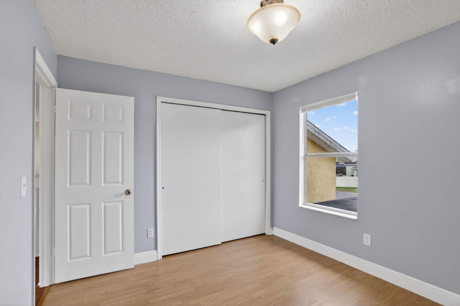 14912 White Magnolia Court, Orlando, FL 32824 Photo