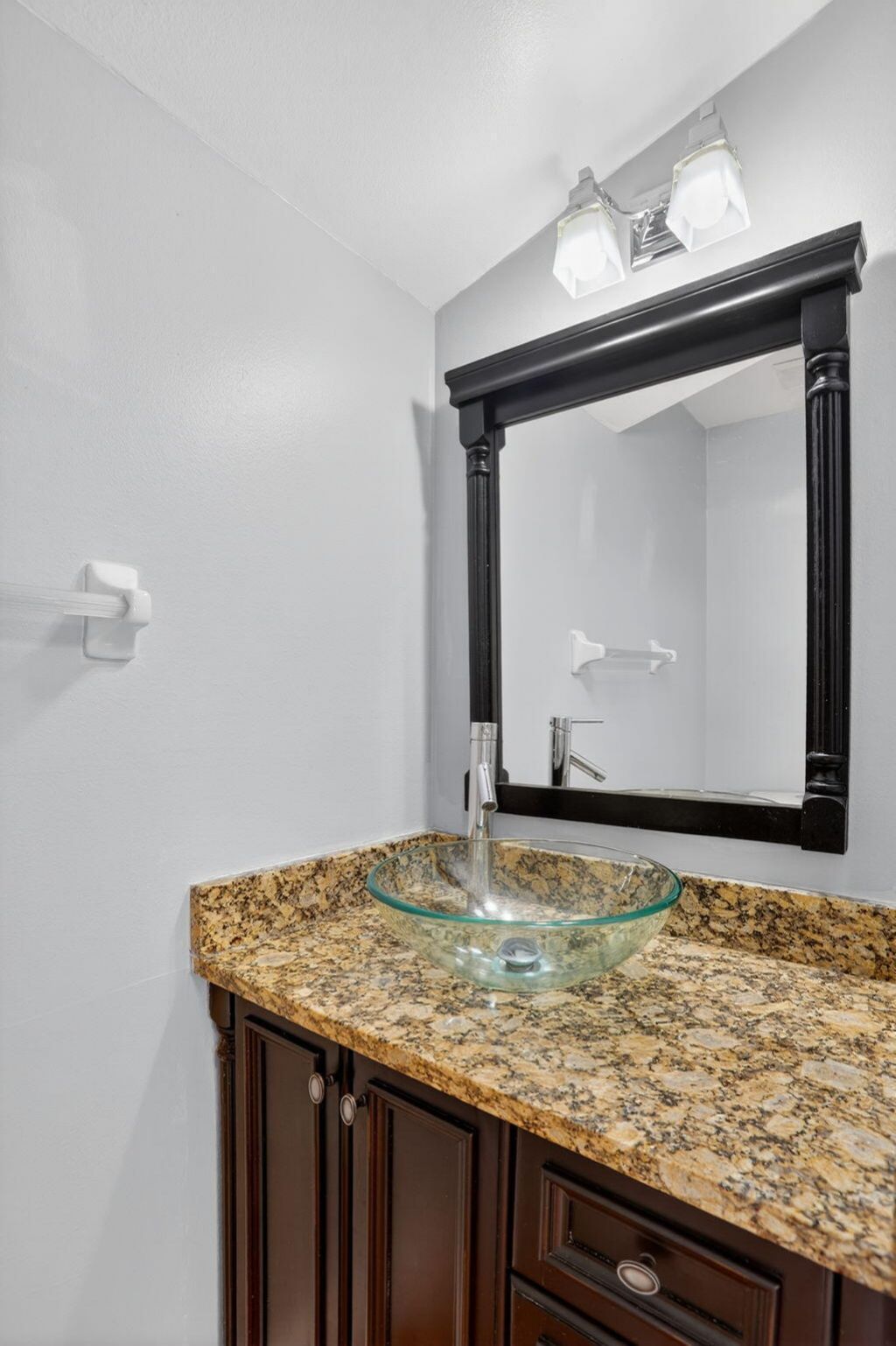 14912 White Magnolia Court, Orlando, FL 32824 Photo