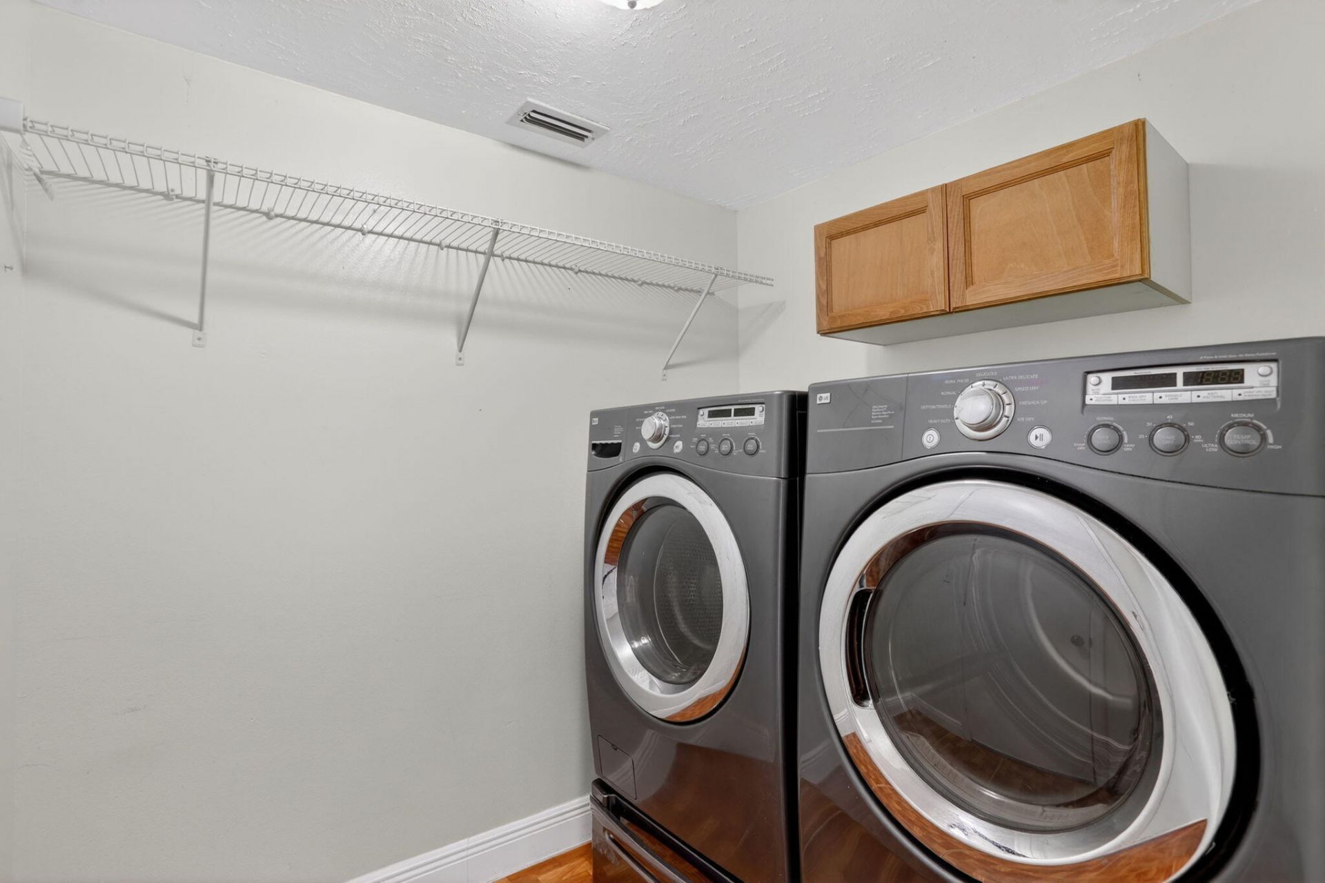 14912 White Magnolia Court, Orlando, FL 32824 Photo