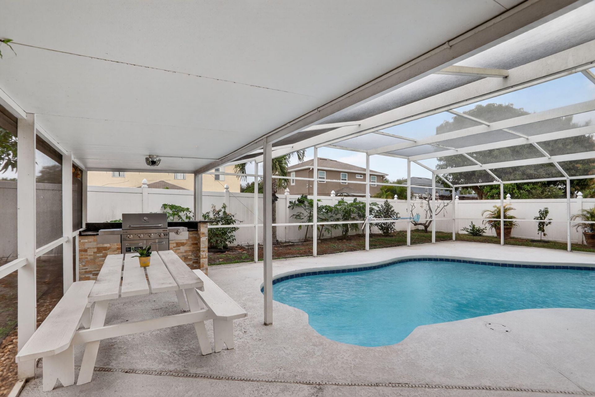 14912 White Magnolia Court, Orlando, FL 32824 Photo