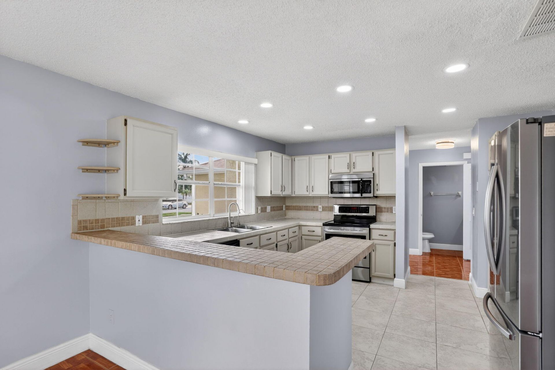 14912 White Magnolia Court, Orlando, FL 32824 Photo