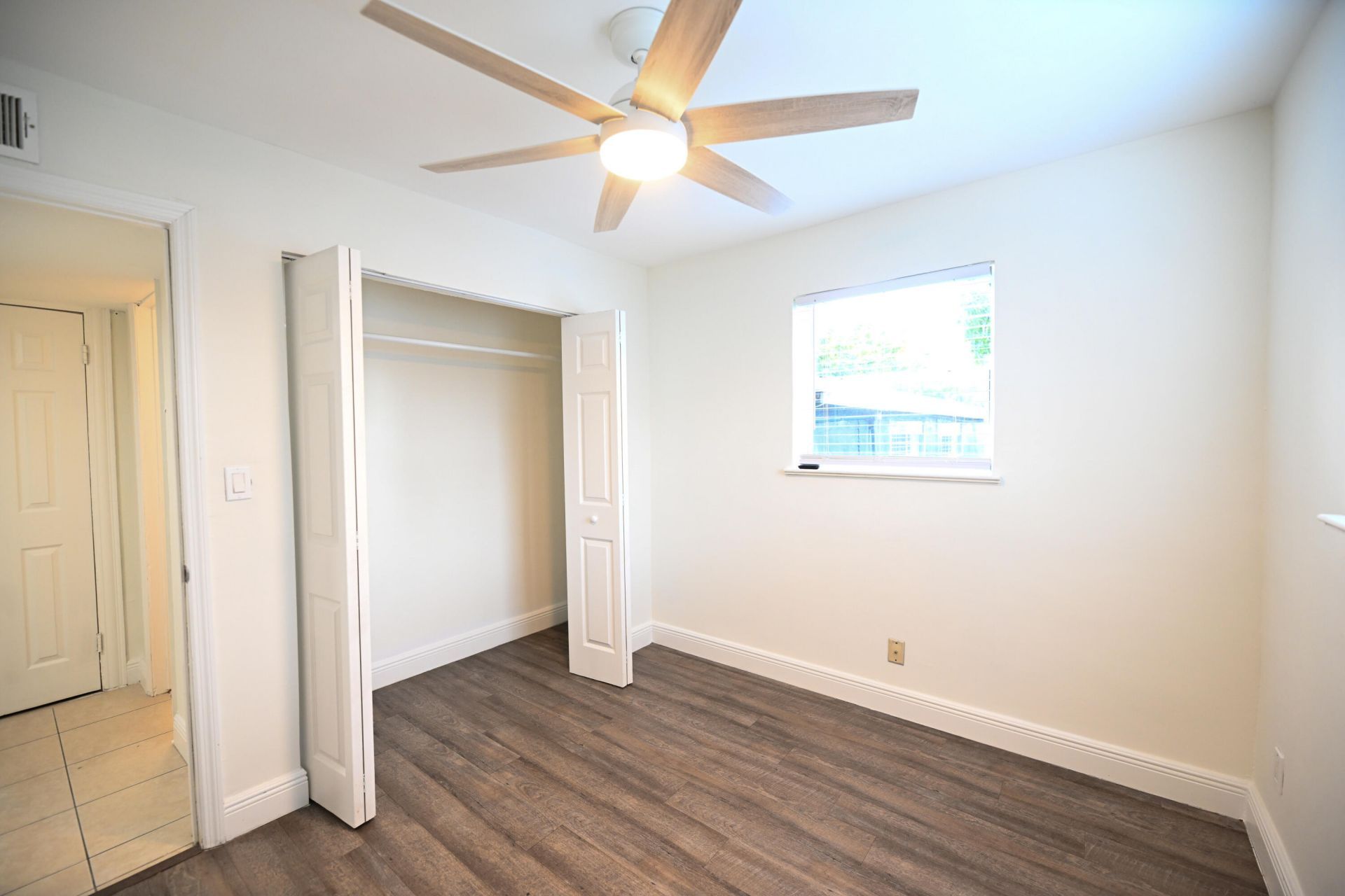 2507 N 66th Avenue, Hollywood, FL 33024 Photo