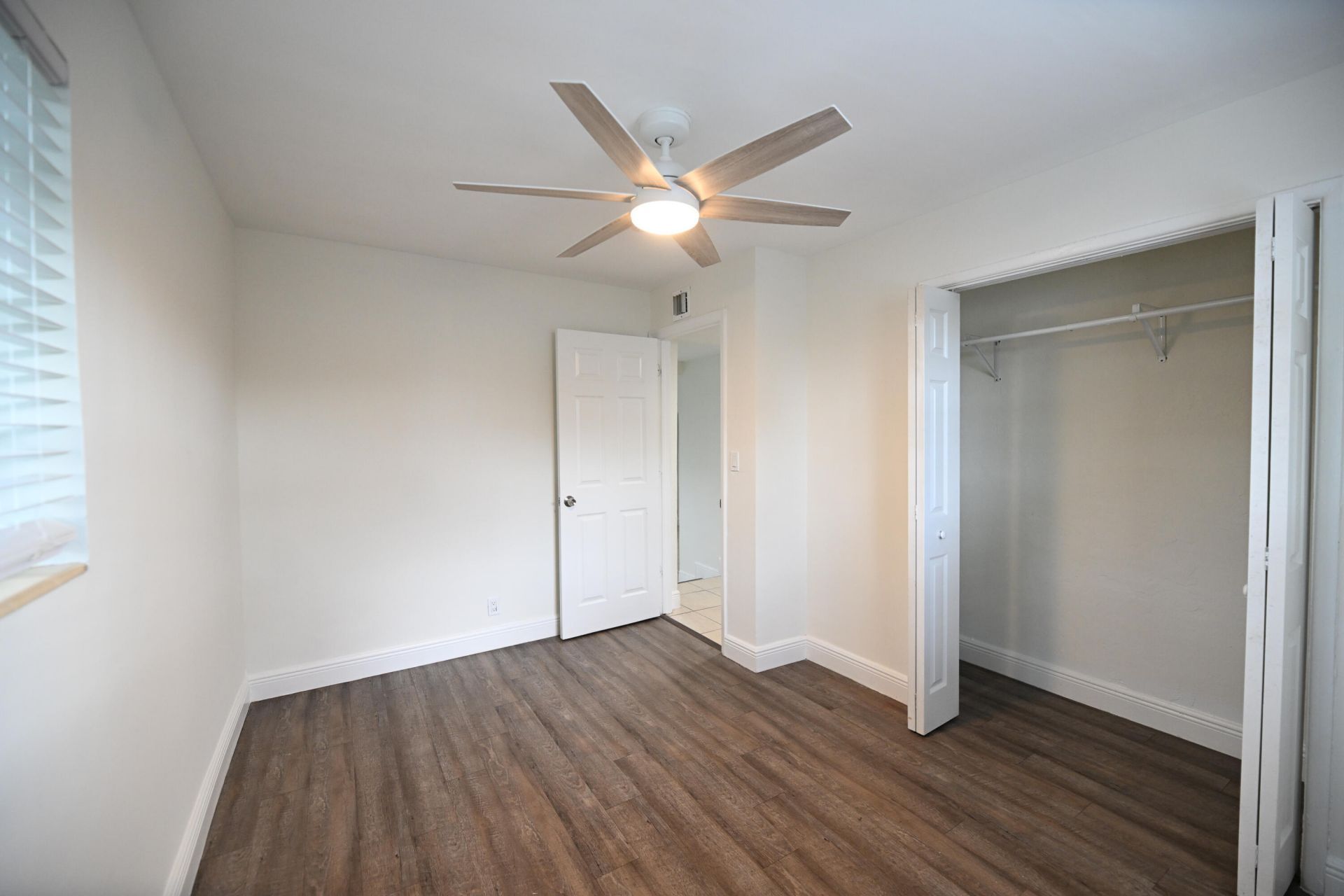 2507 N 66th Avenue, Hollywood, FL 33024 Photo