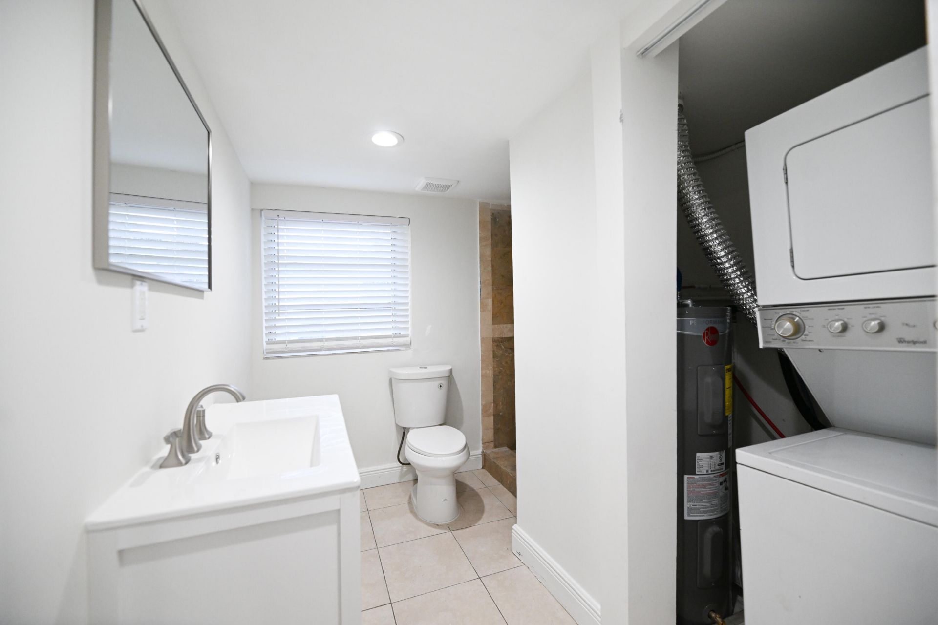 2507 N 66th Avenue, Hollywood, FL 33024 Photo