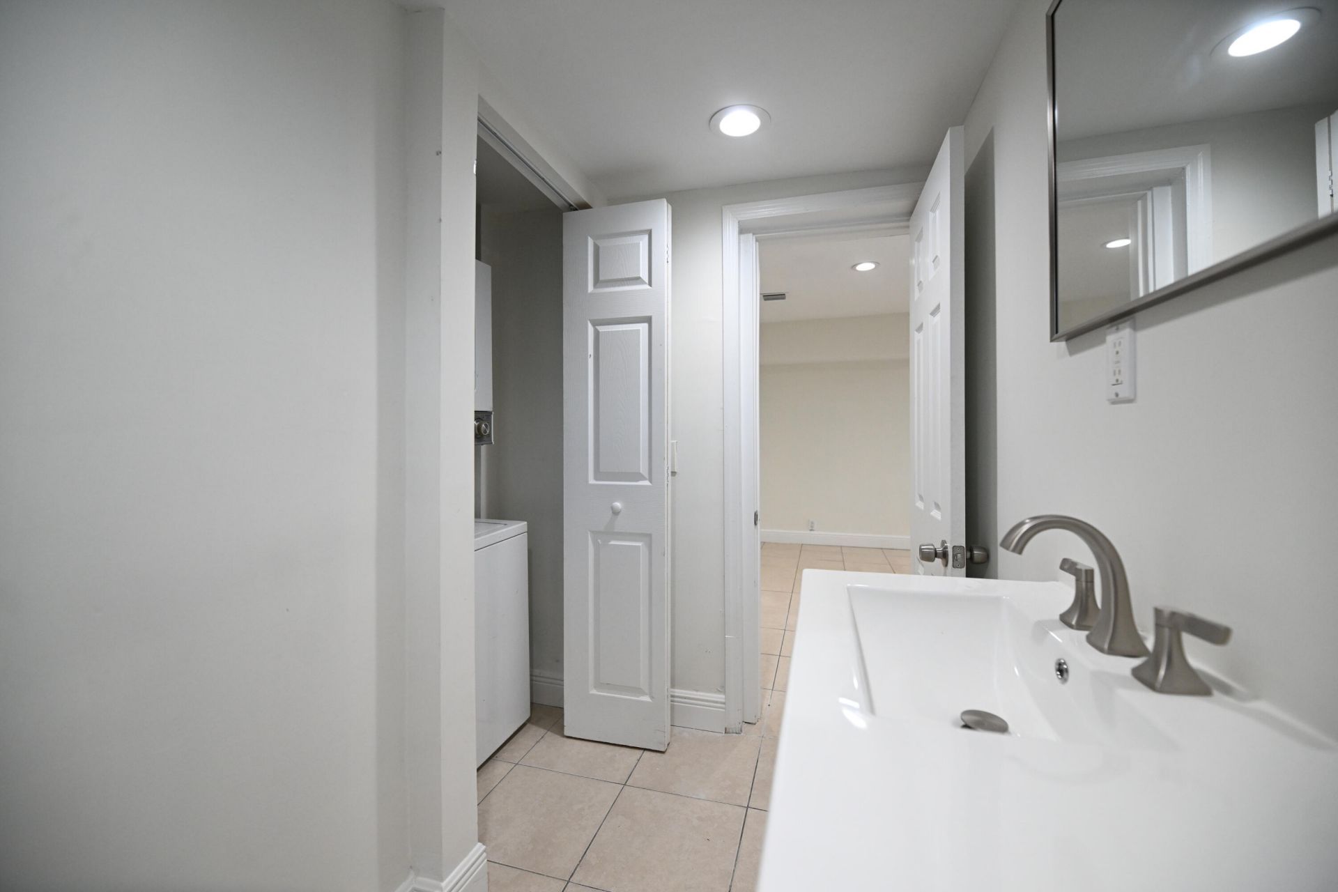 2507 N 66th Avenue, Hollywood, FL 33024 Photo