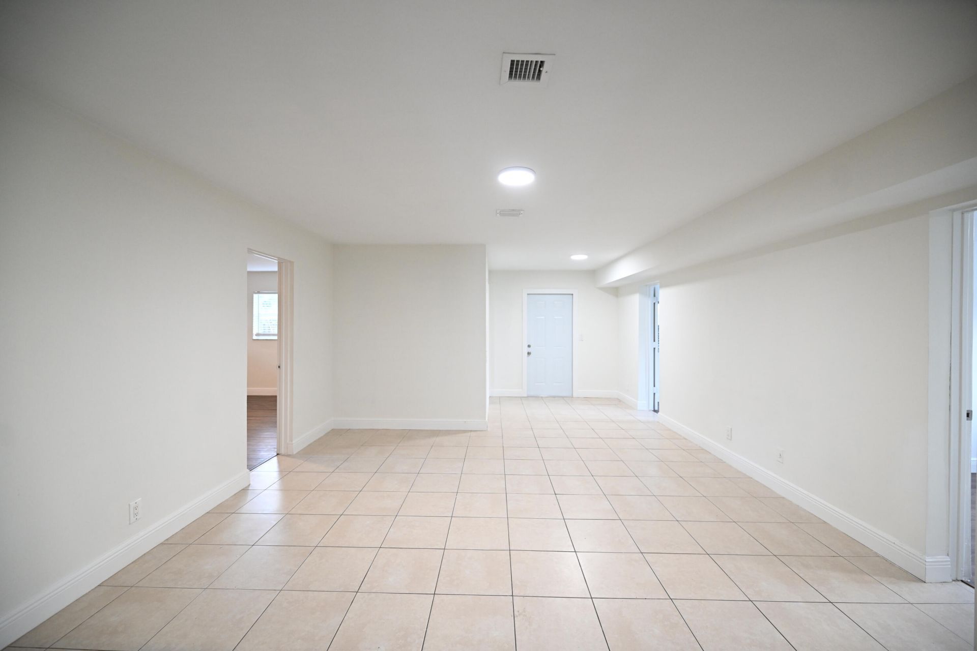 2507 N 66th Avenue, Hollywood, FL 33024 Photo