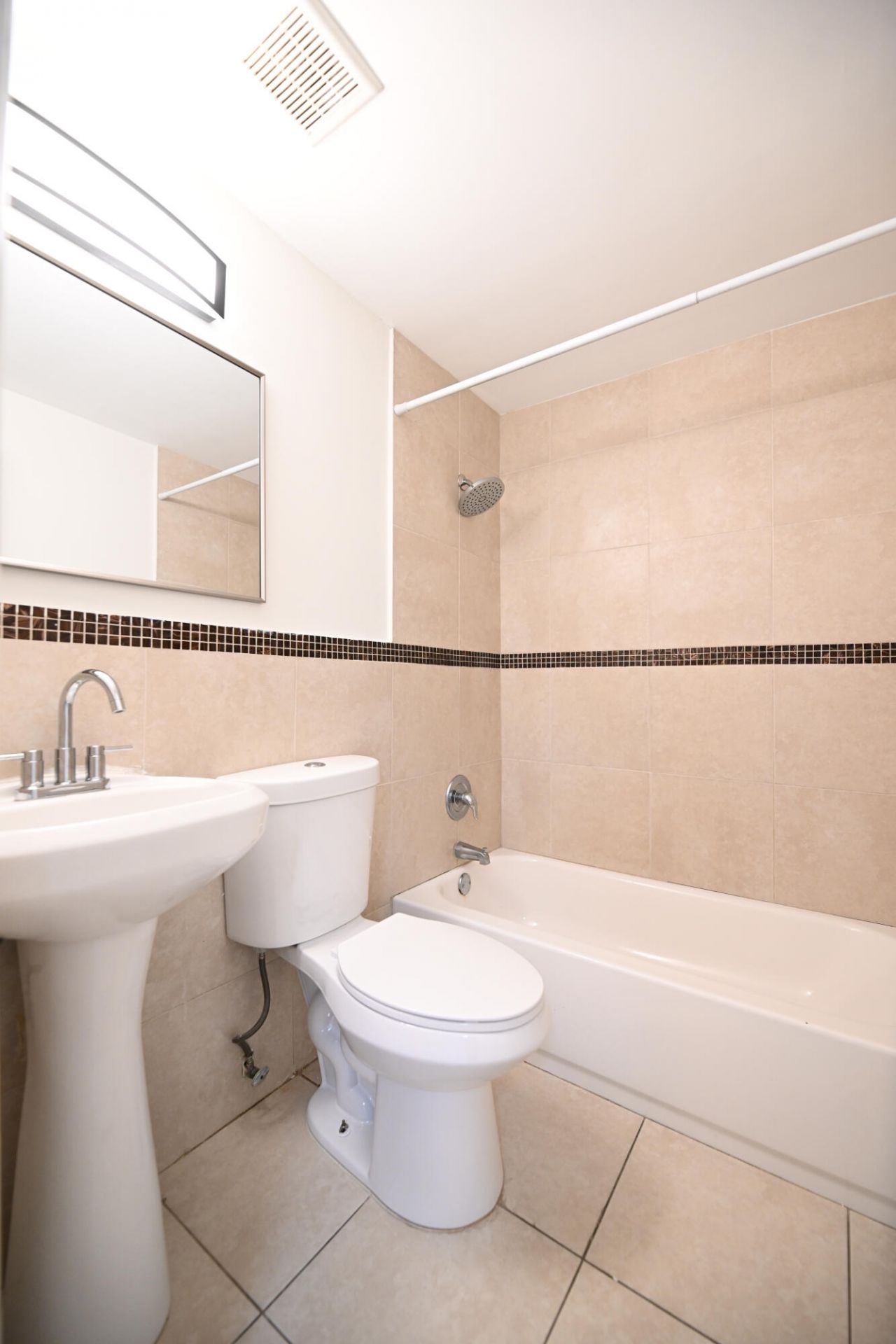 2507 N 66th Avenue, Hollywood, FL 33024 Photo