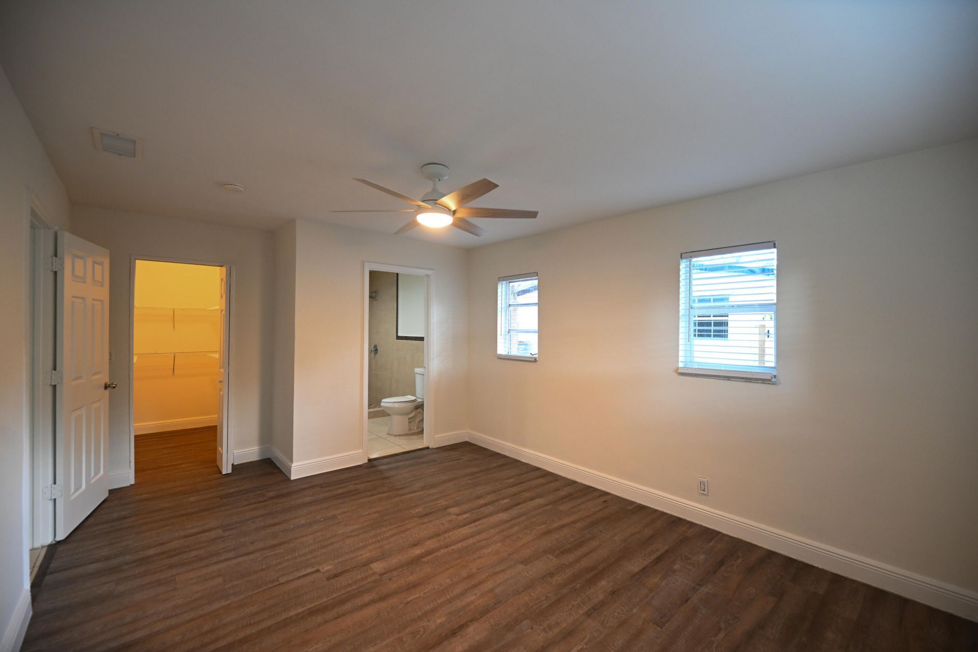 2507 N 66th Avenue, Hollywood, FL 33024 Photo