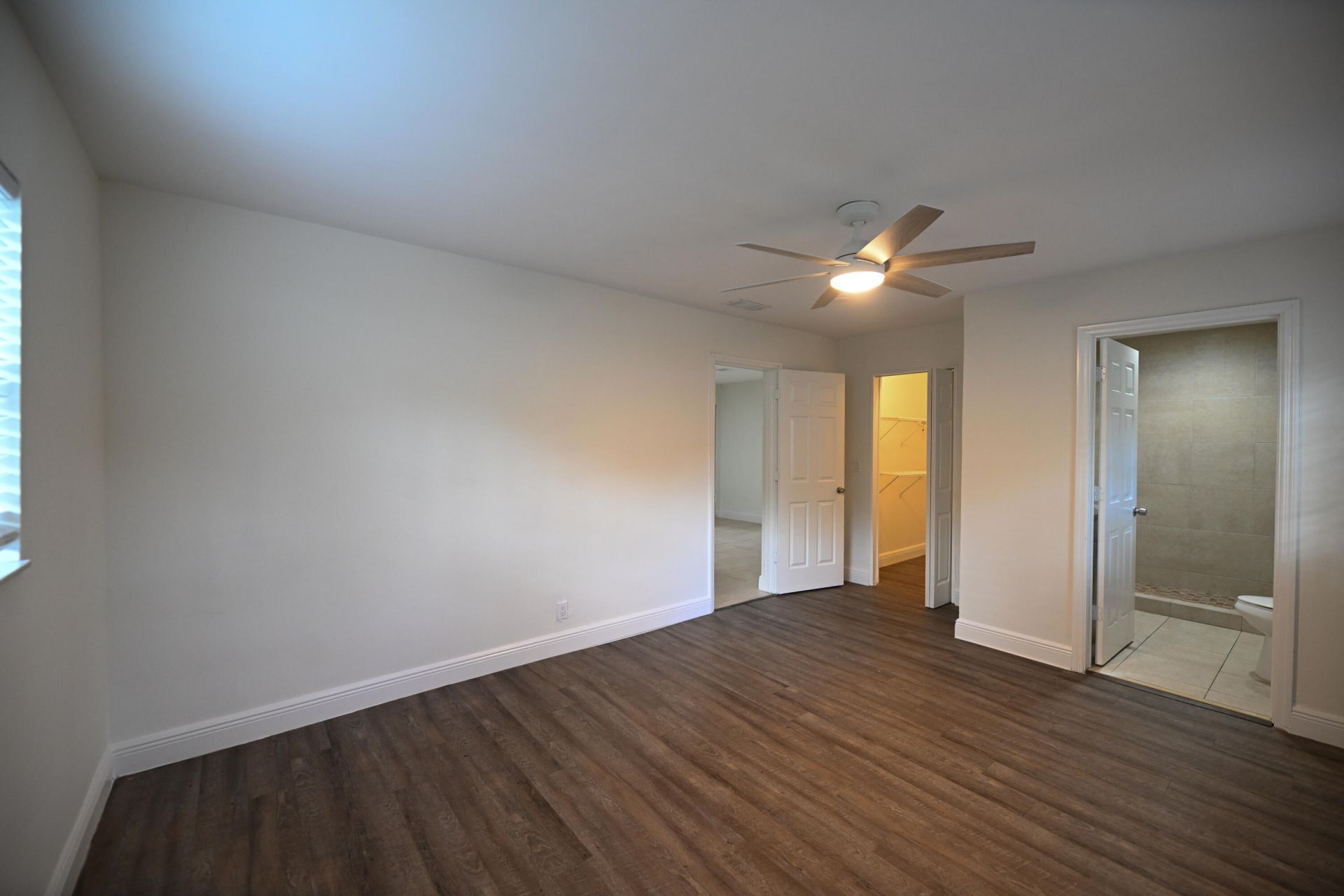 2507 N 66th Avenue, Hollywood, FL 33024 Photo