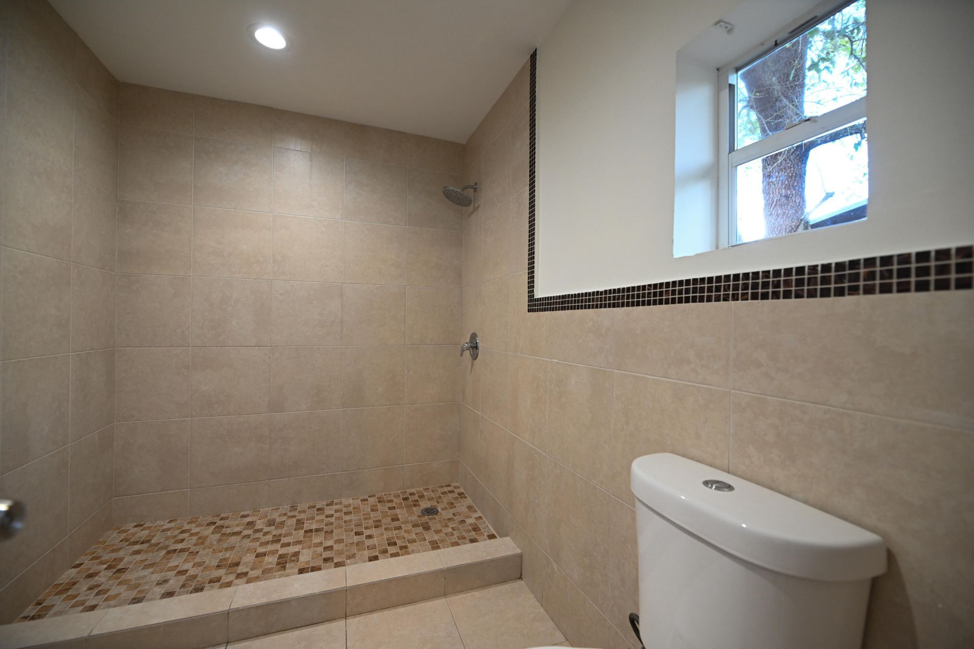 2507 N 66th Avenue, Hollywood, FL 33024 Photo