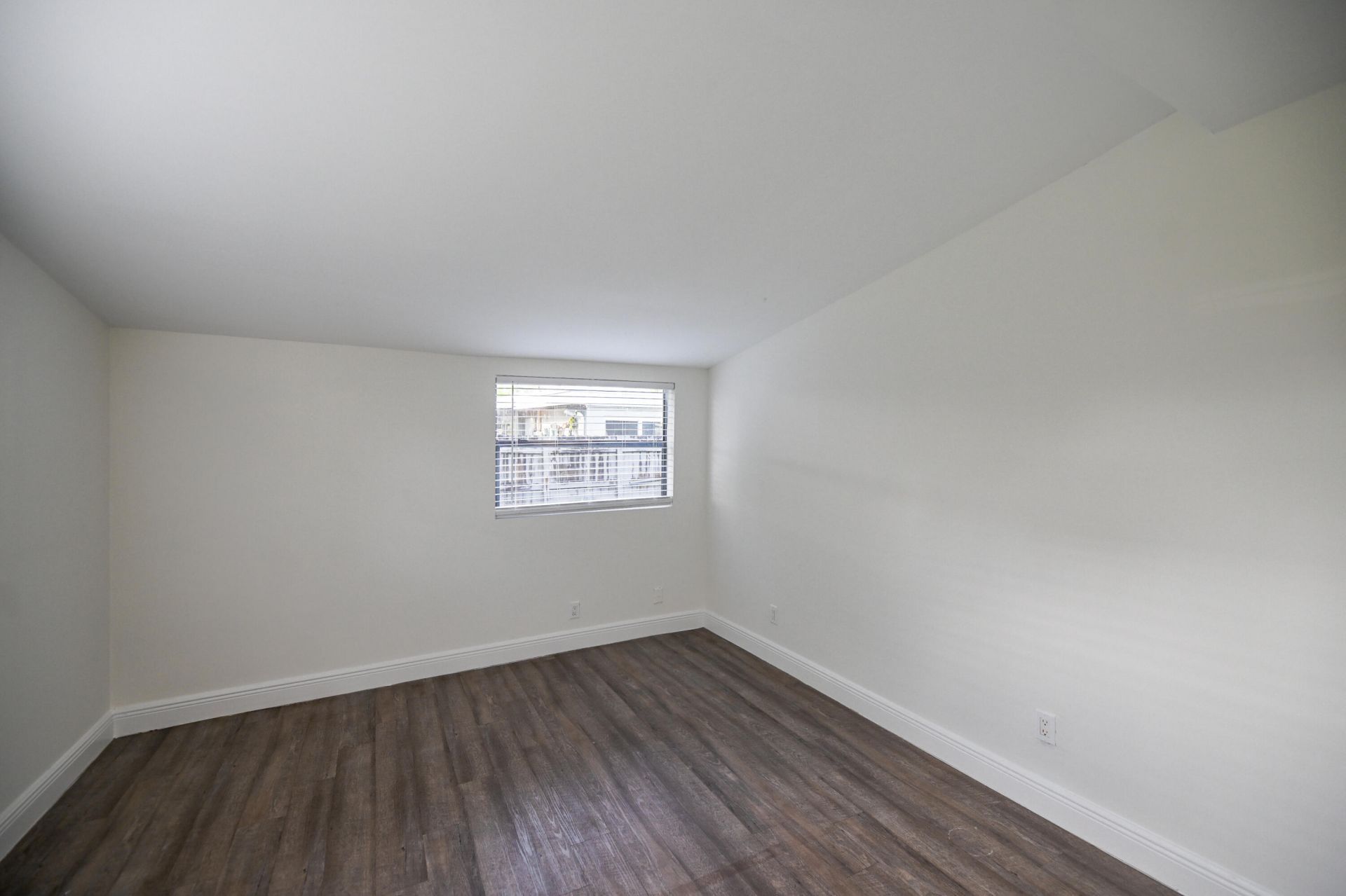 2507 N 66th Avenue, Hollywood, FL 33024 Photo