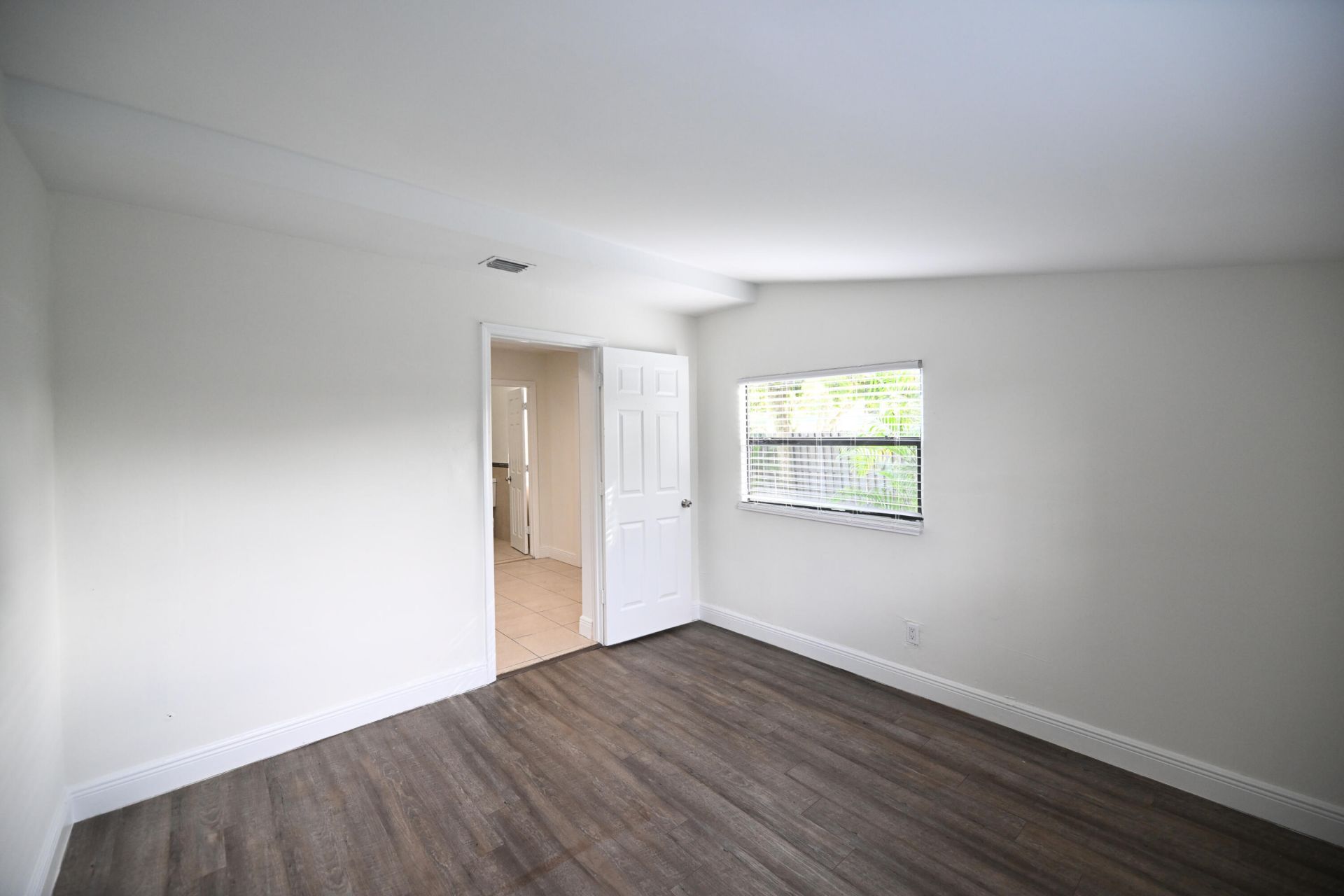 2507 N 66th Avenue, Hollywood, FL 33024 Photo