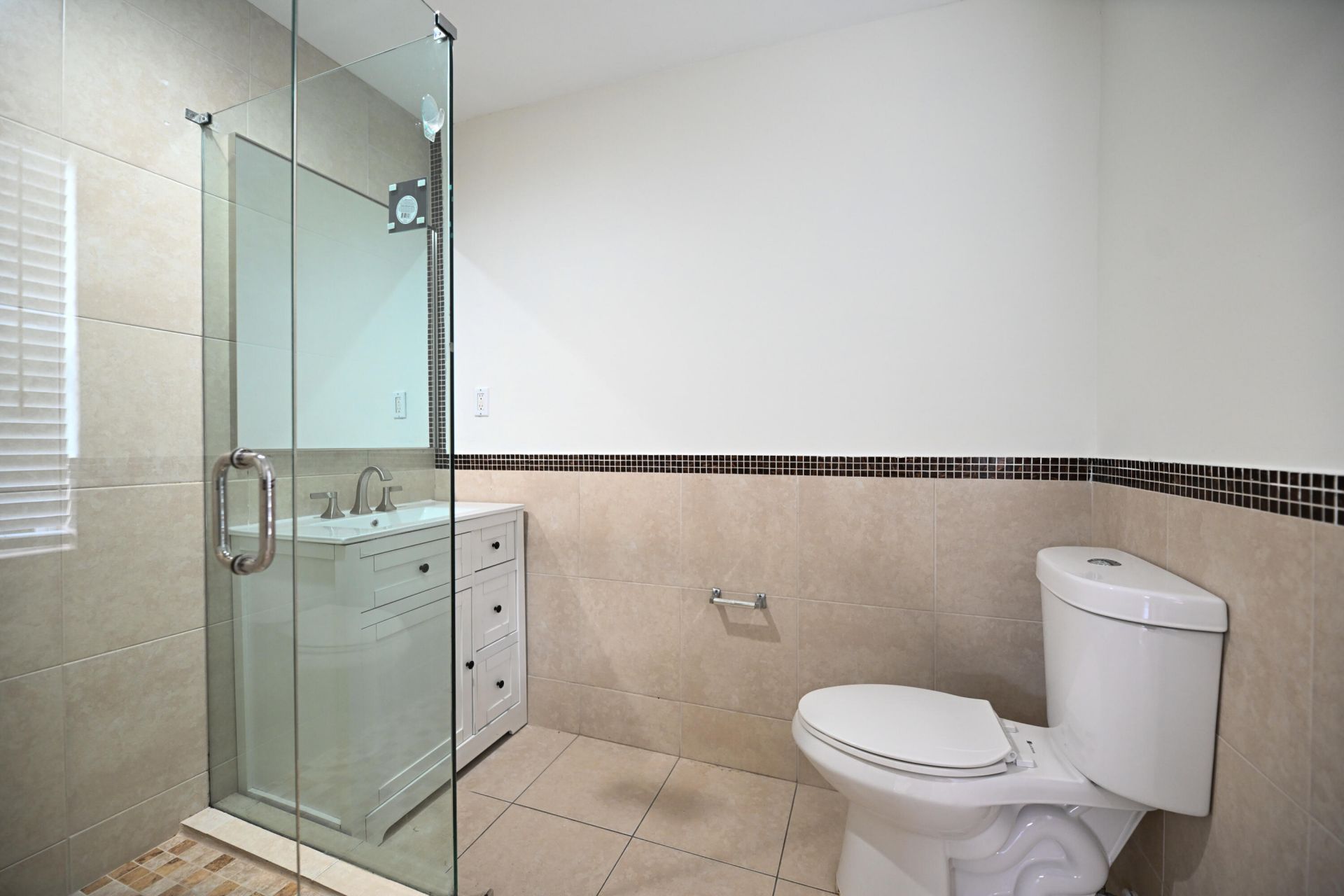 2507 N 66th Avenue, Hollywood, FL 33024 Photo