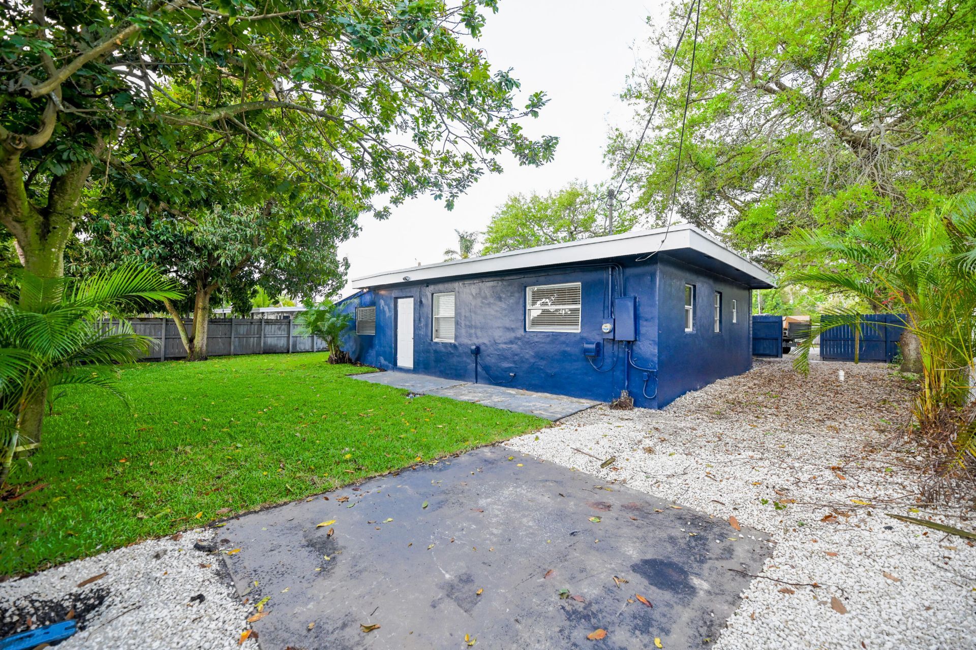 2507 N 66th Avenue, Hollywood, FL 33024 Photo