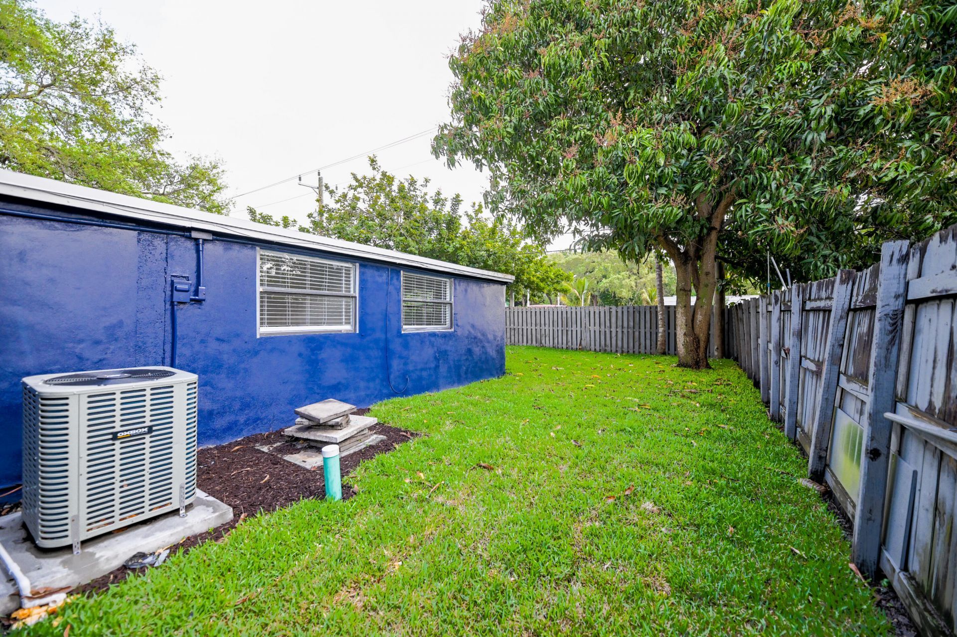 2507 N 66th Avenue, Hollywood, FL 33024 Photo