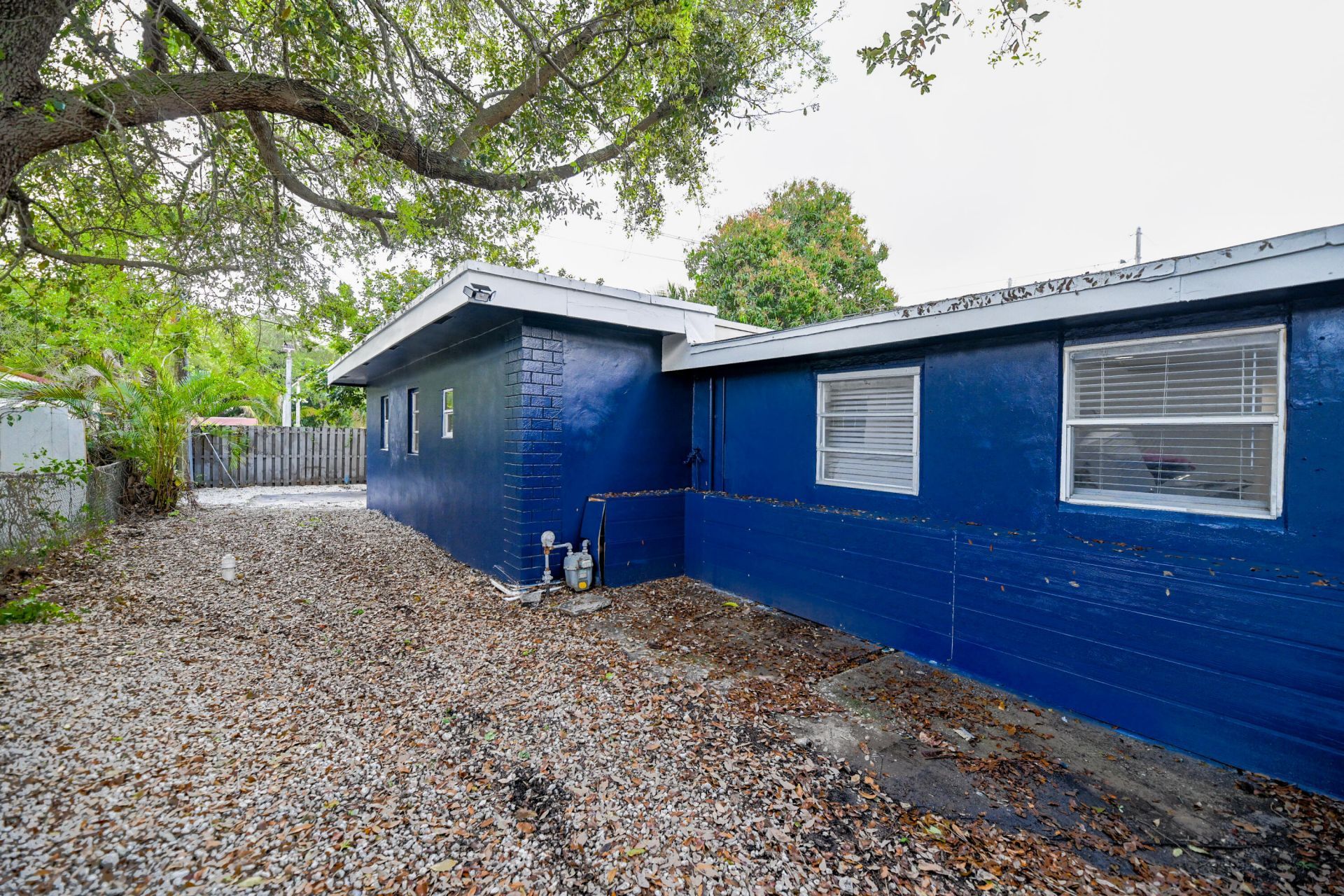 2507 N 66th Avenue, Hollywood, FL 33024 Photo