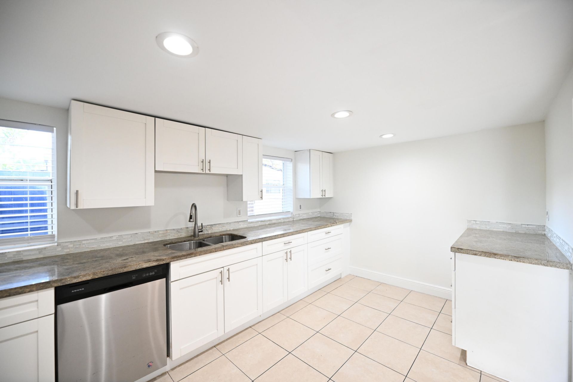 2507 N 66th Avenue, Hollywood, FL 33024 Photo