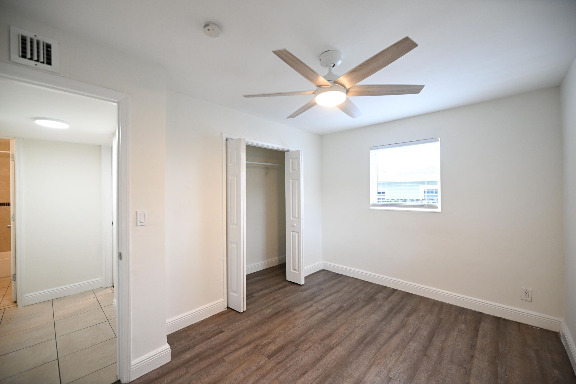 2507 N 66th Avenue, Hollywood, FL 33024 Photo