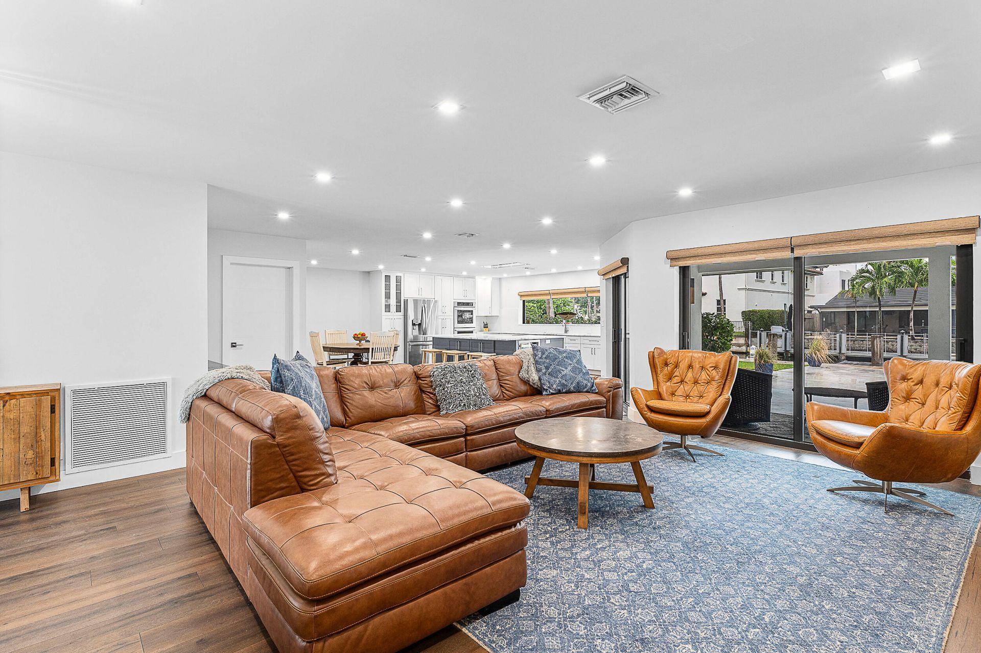 1250 NE 27th Terrace, Pompano Beach, FL 33062 Photo