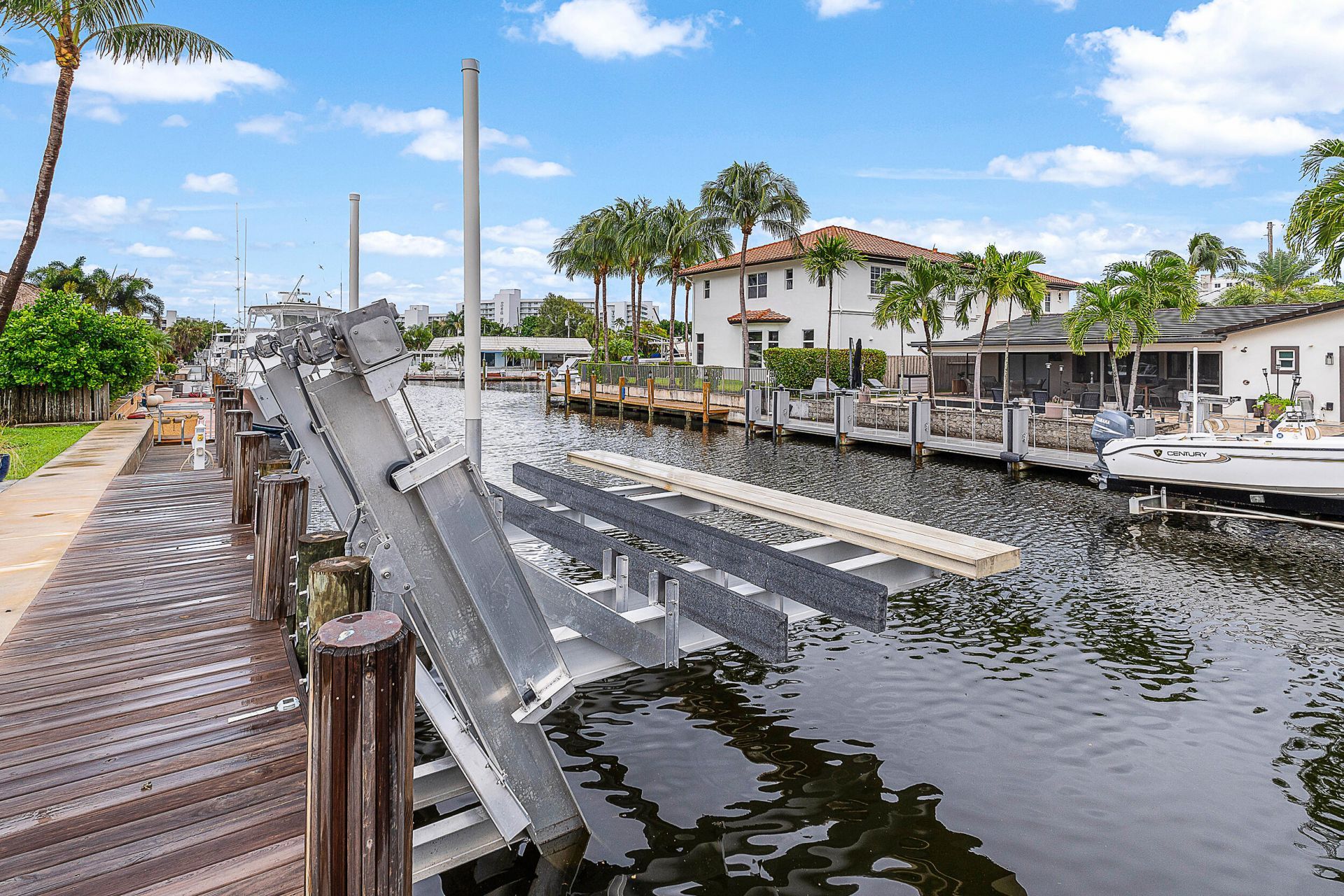 1250 NE 27th Terrace, Pompano Beach, FL 33062 Photo