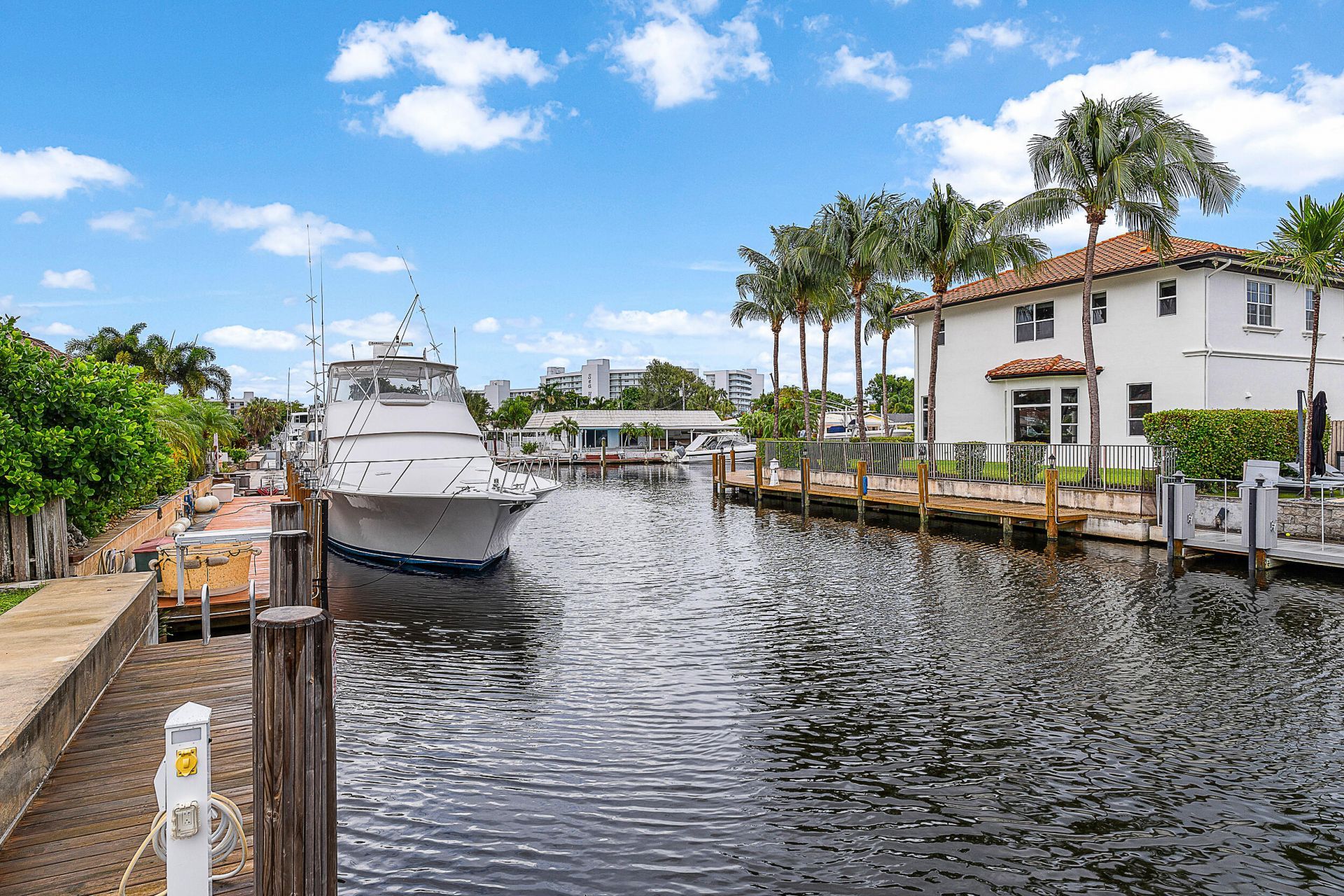 1250 NE 27th Terrace, Pompano Beach, FL 33062 Photo