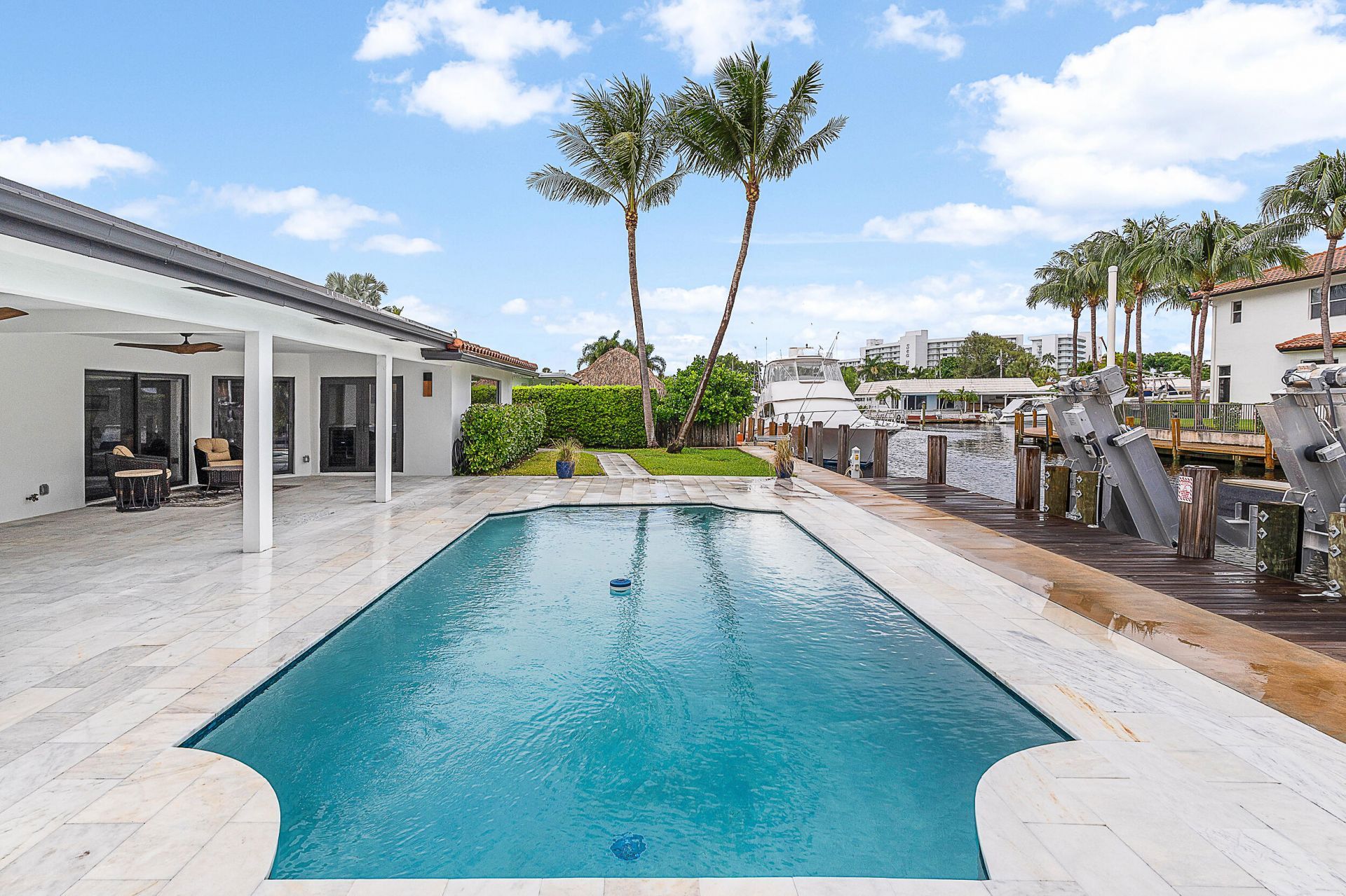 1250 NE 27th Terrace, Pompano Beach, FL 33062 Photo