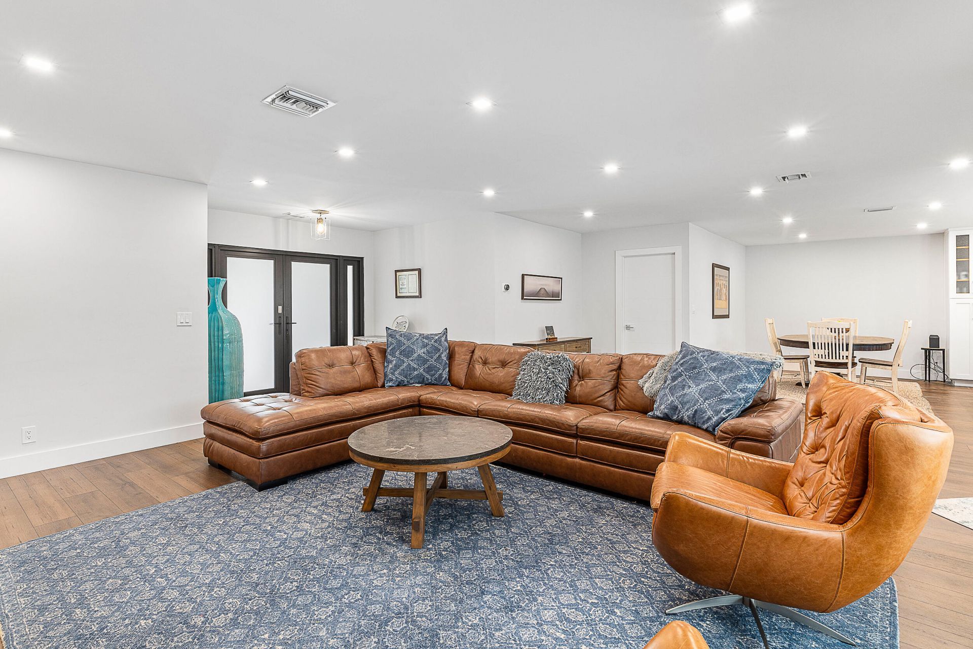 1250 NE 27th Terrace, Pompano Beach, FL 33062 Photo