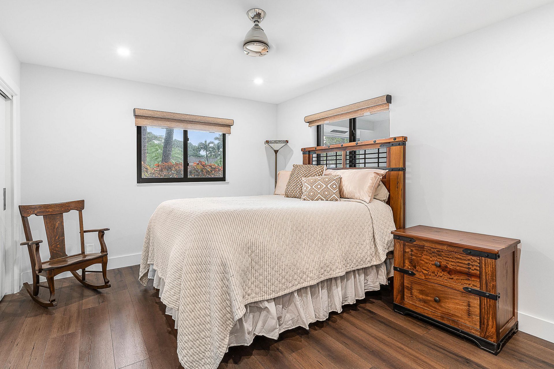 1250 NE 27th Terrace, Pompano Beach, FL 33062 Photo