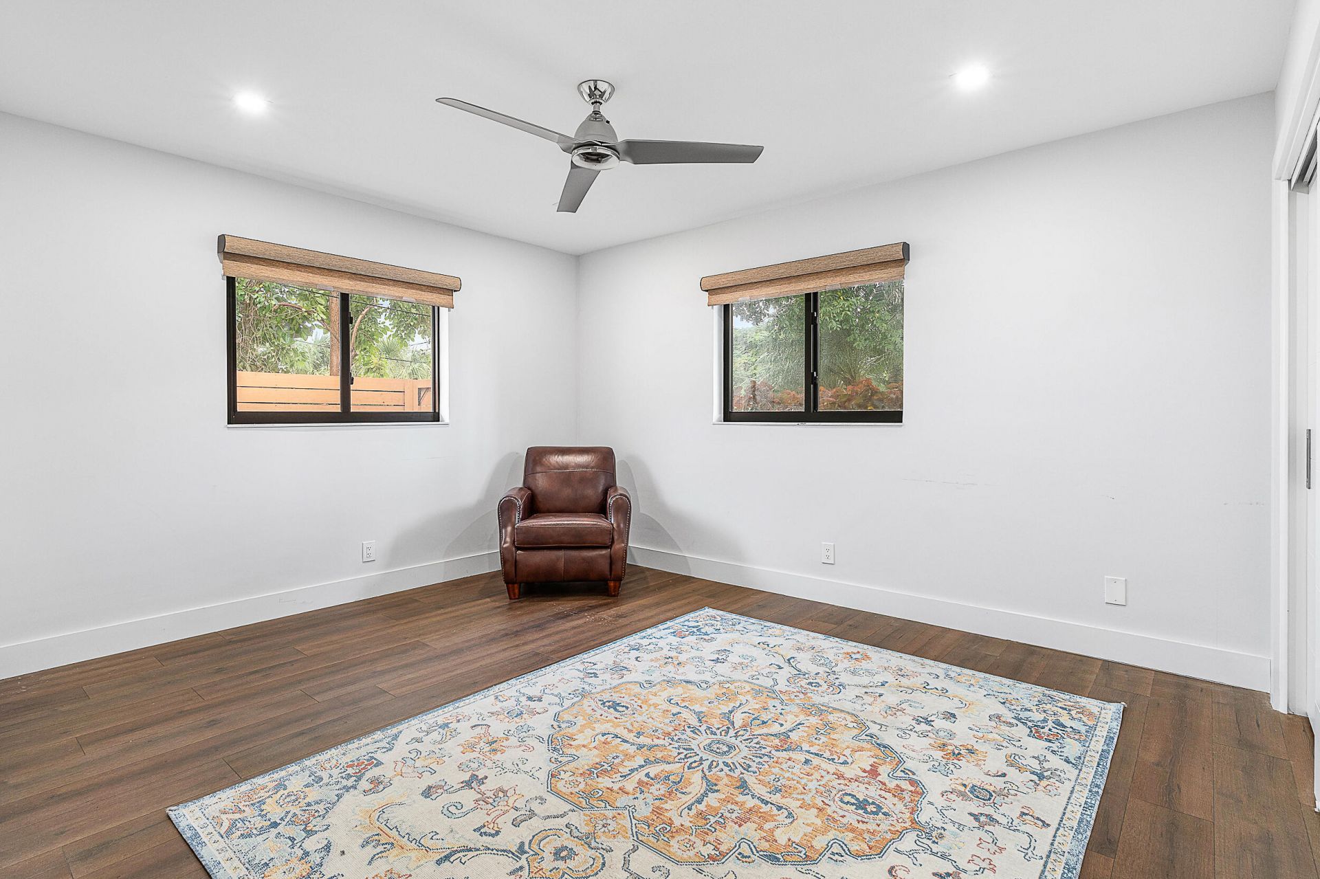 1250 NE 27th Terrace, Pompano Beach, FL 33062 Photo